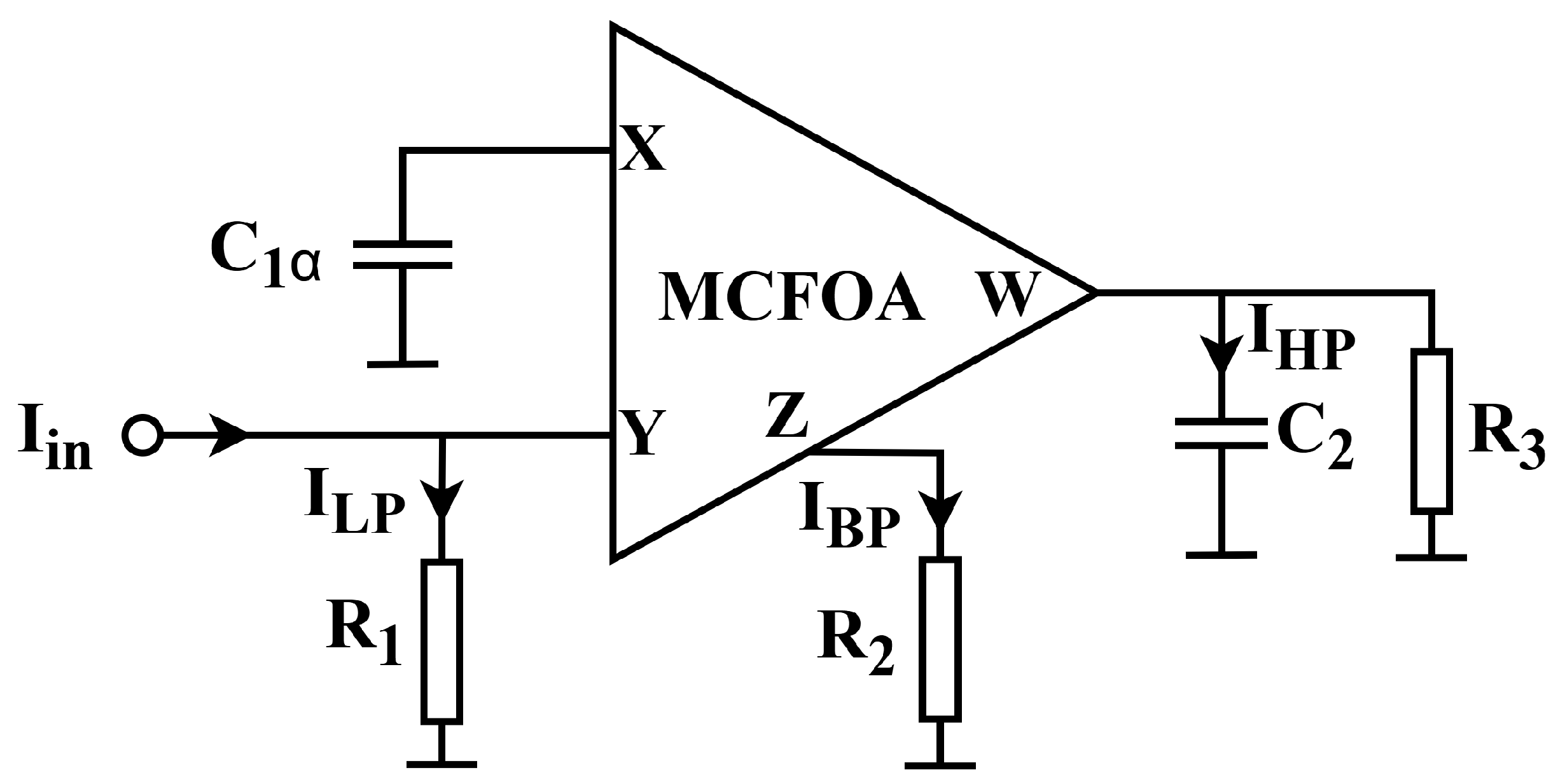 Fractalfract 09 00377 g004