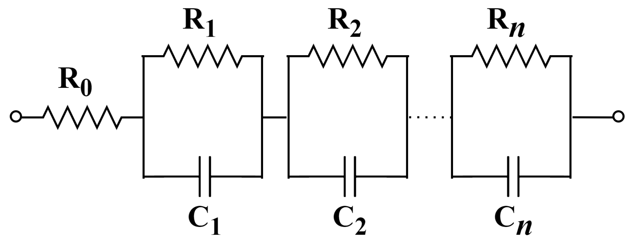 Fractalfract 09 00377 g005