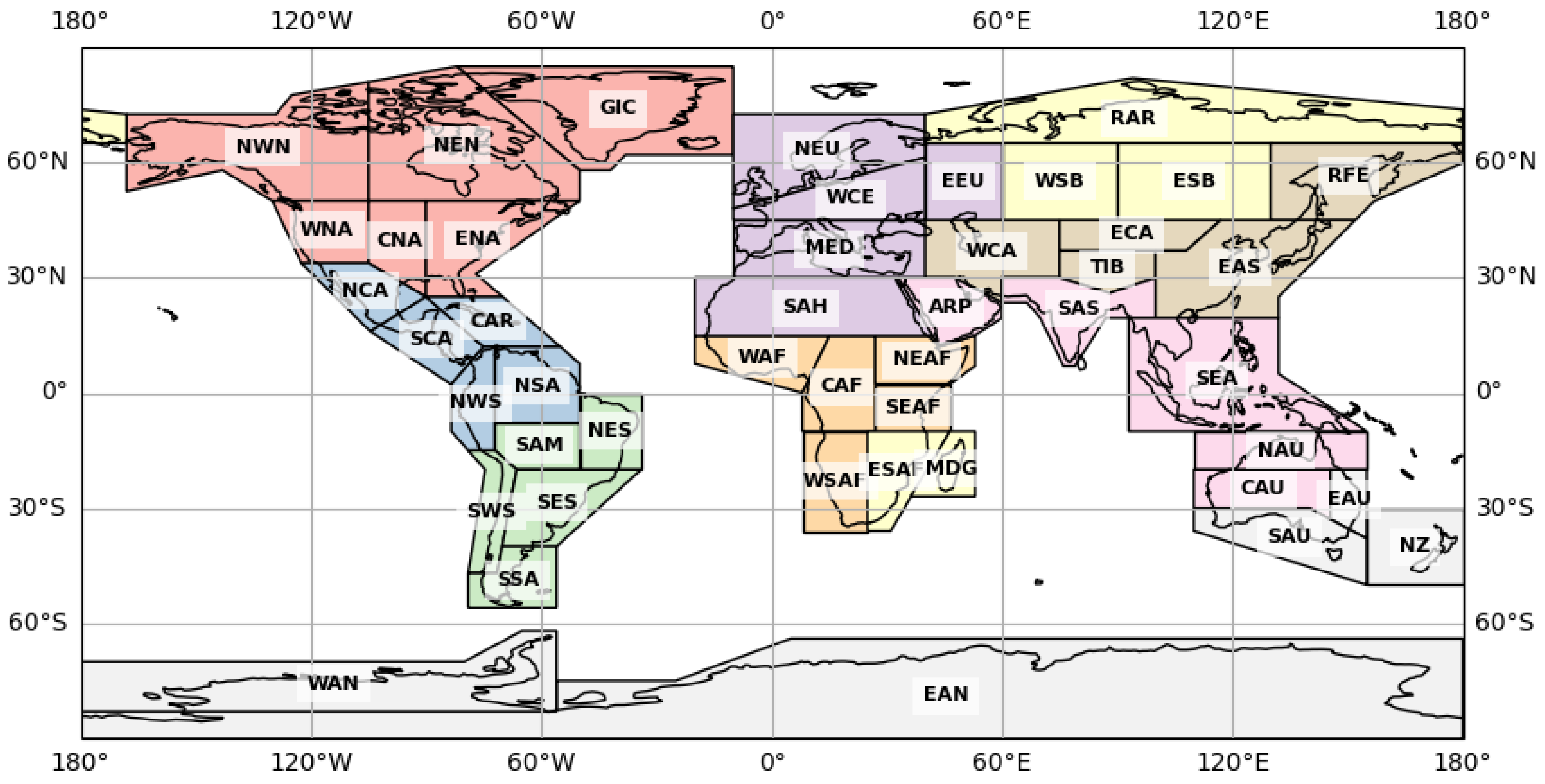 Fractalfract 09 00385 g001 Fractalfract 09 00385 g001