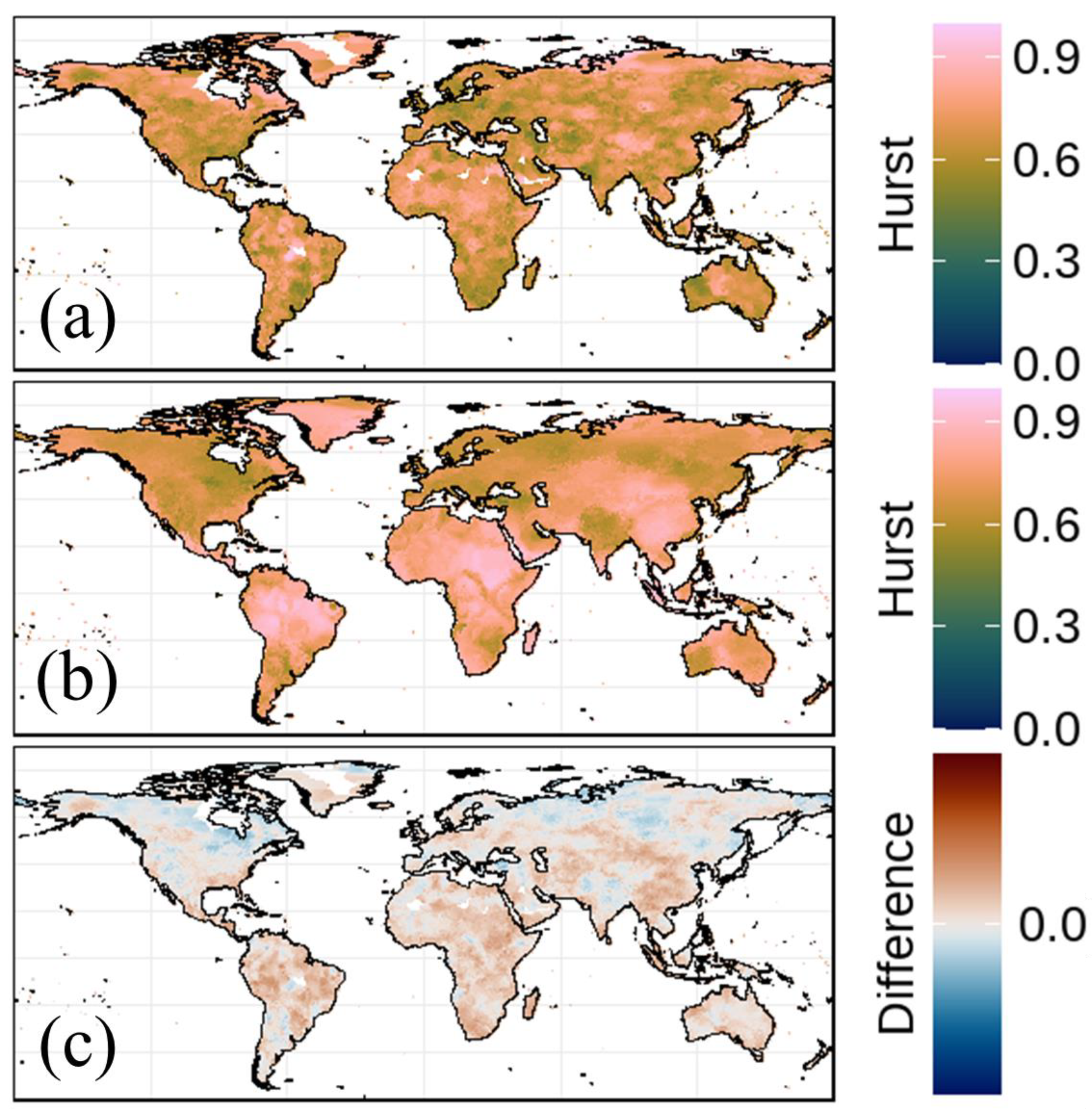 Fractalfract 09 00385 g002 Fractalfract 09 00385 g002