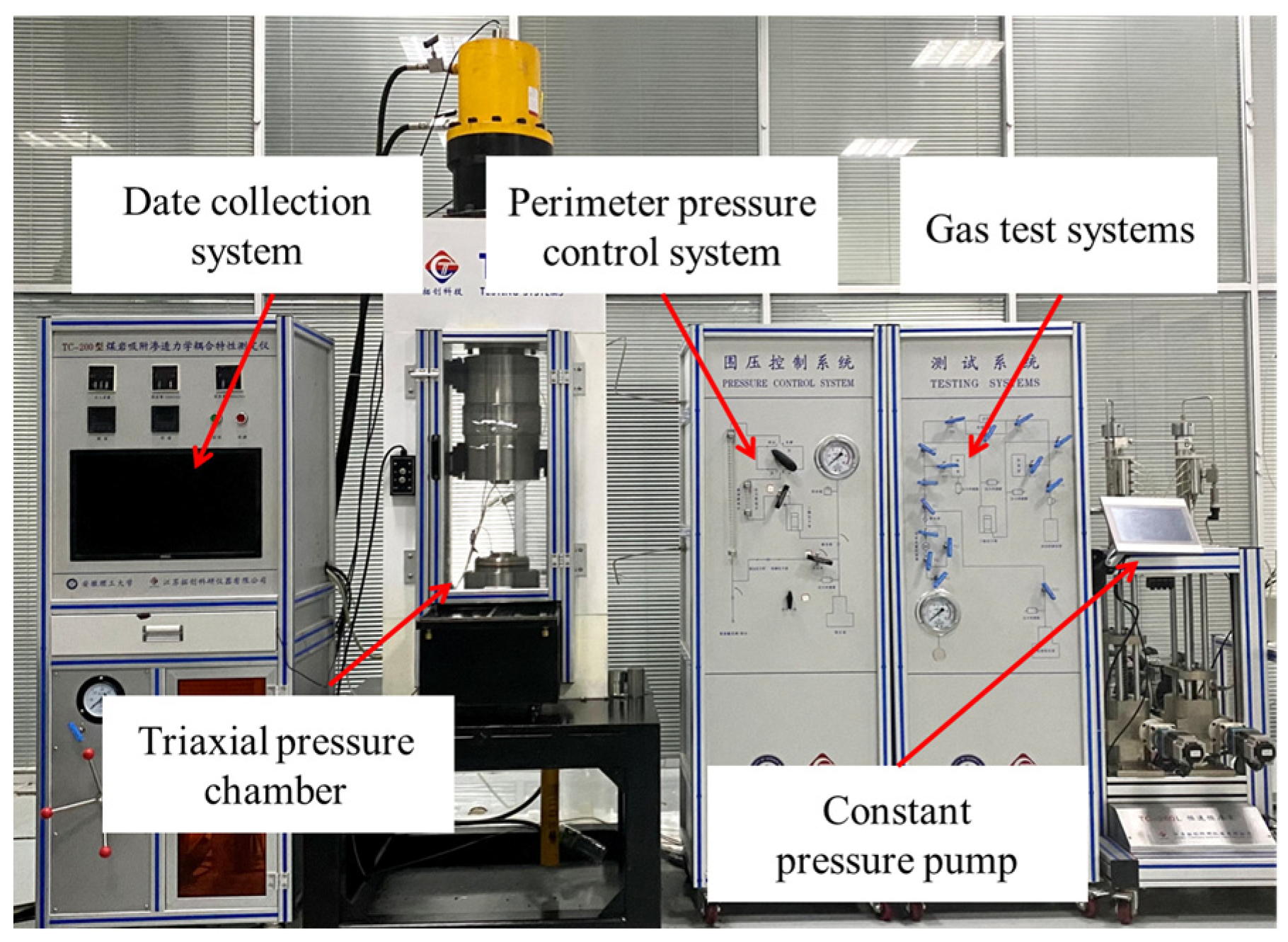 Fractalfract 09 00386 g002