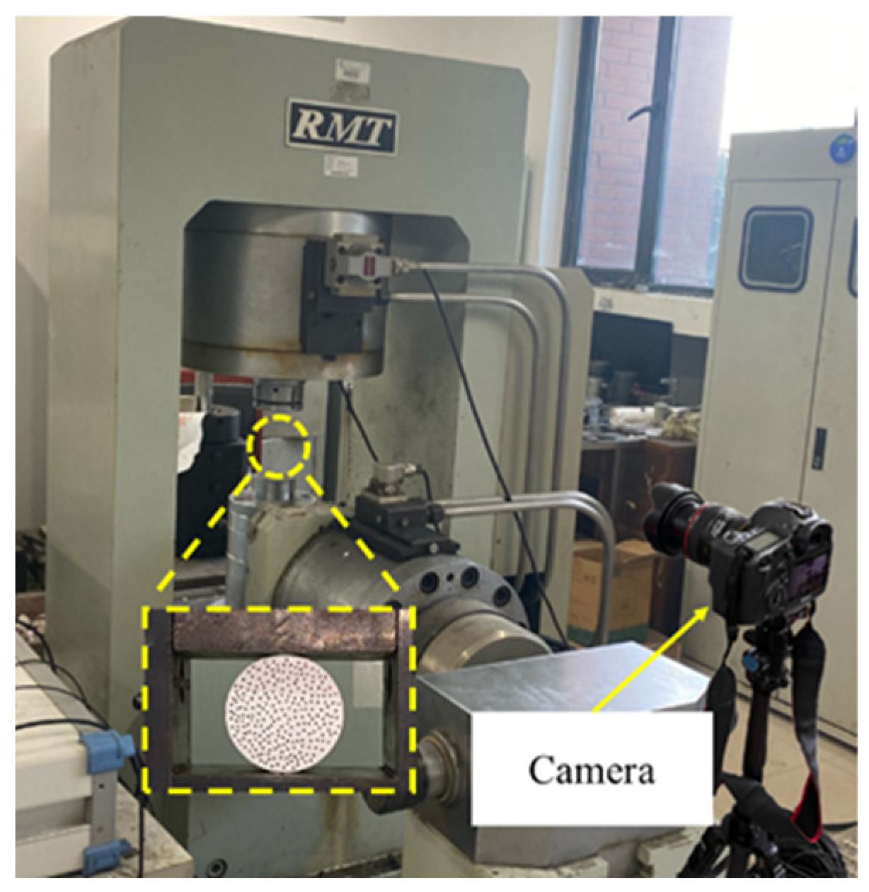Fractalfract 09 00386 g004