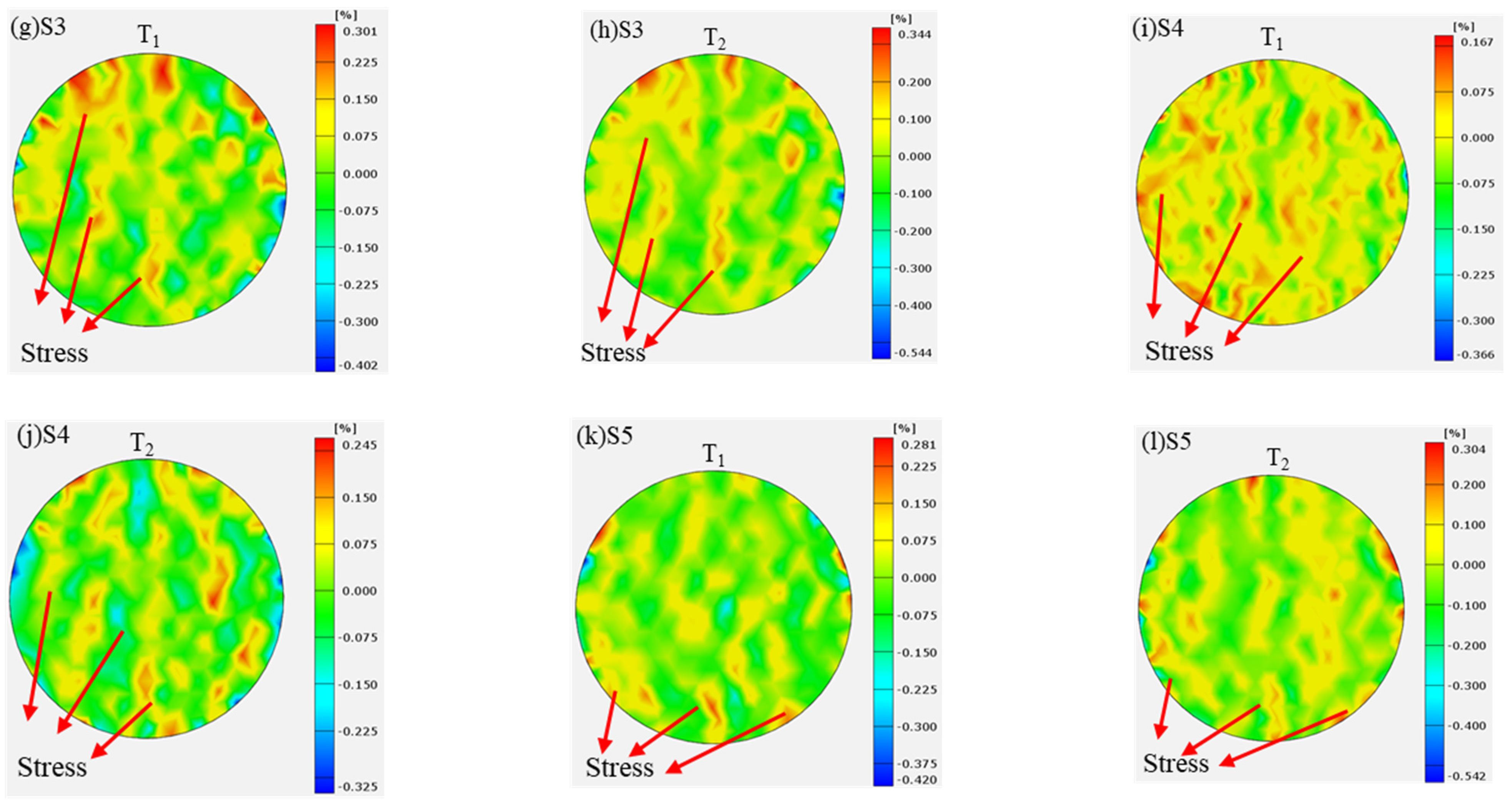Fractalfract 09 00386 g012b
