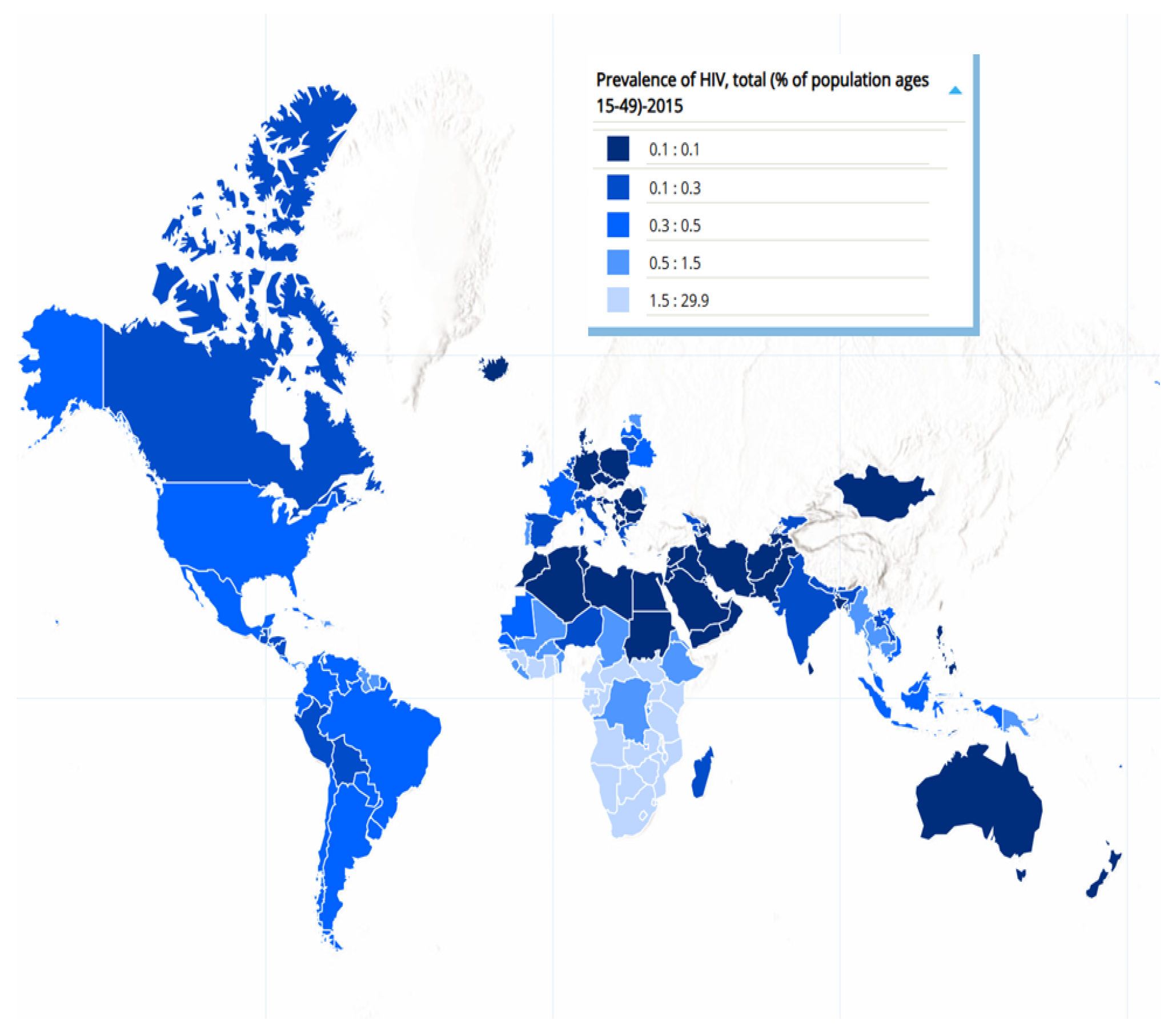 Fractalfract 09 00387 g009