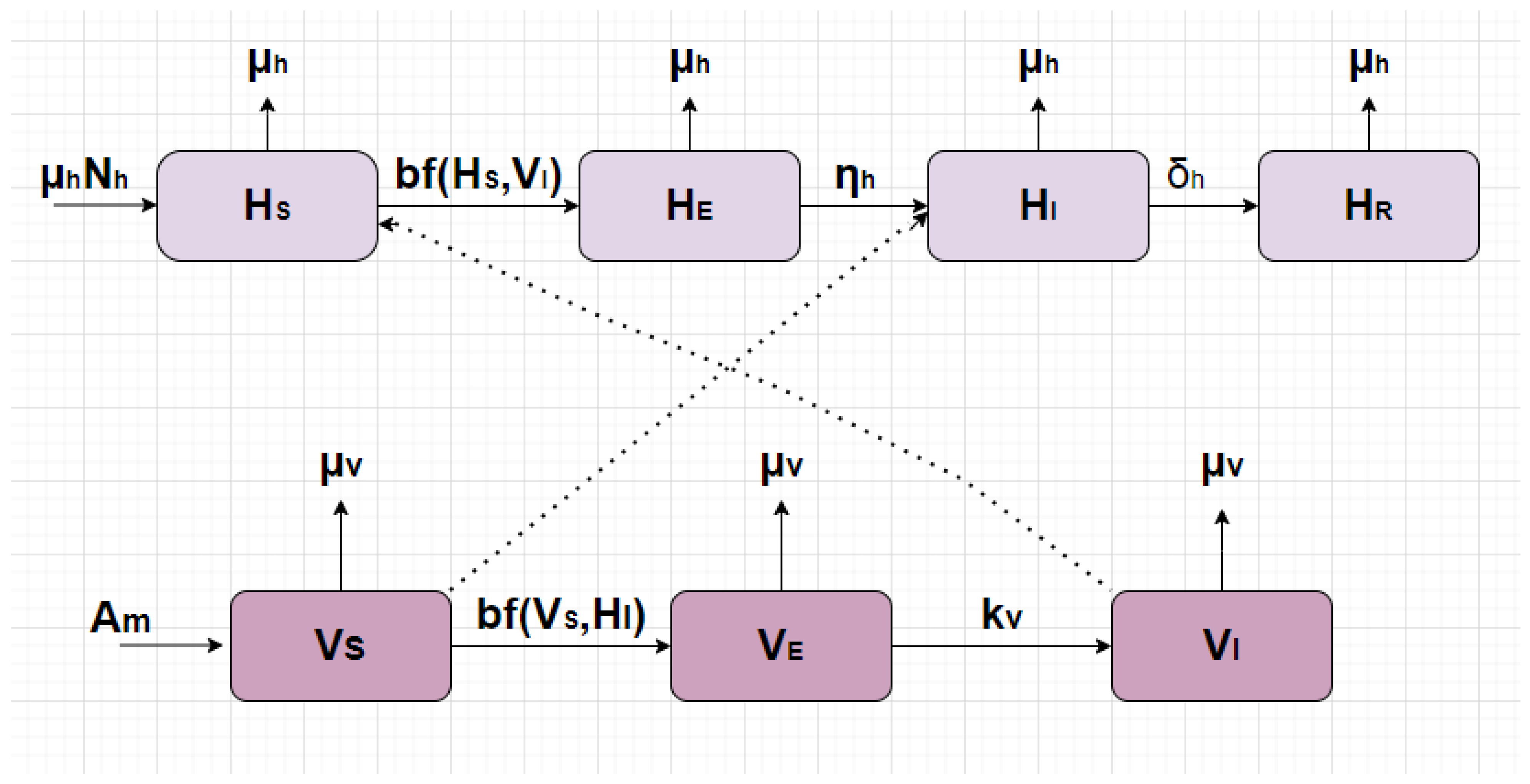 Fractalfract 09 00400 g001