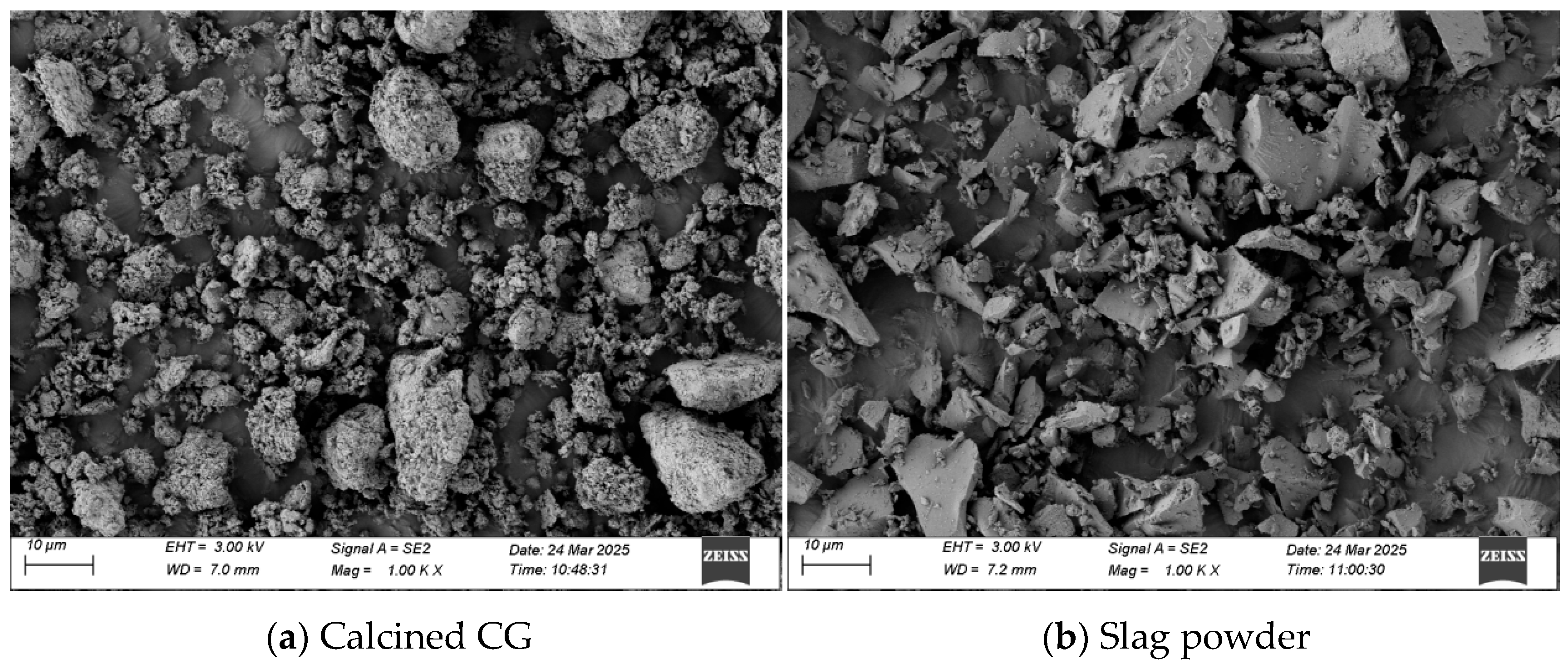 Fractalfract 09 00401 g001