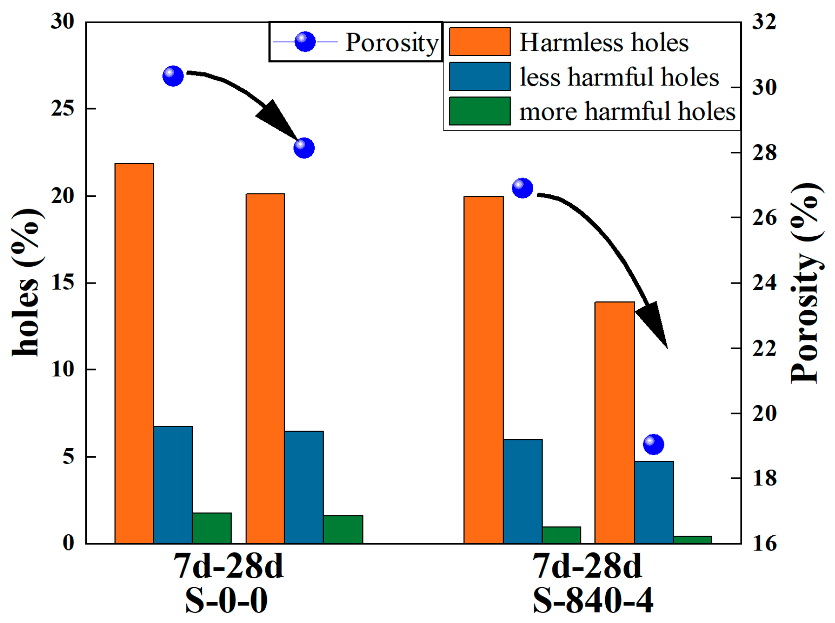 Fractalfract 09 00401 g009