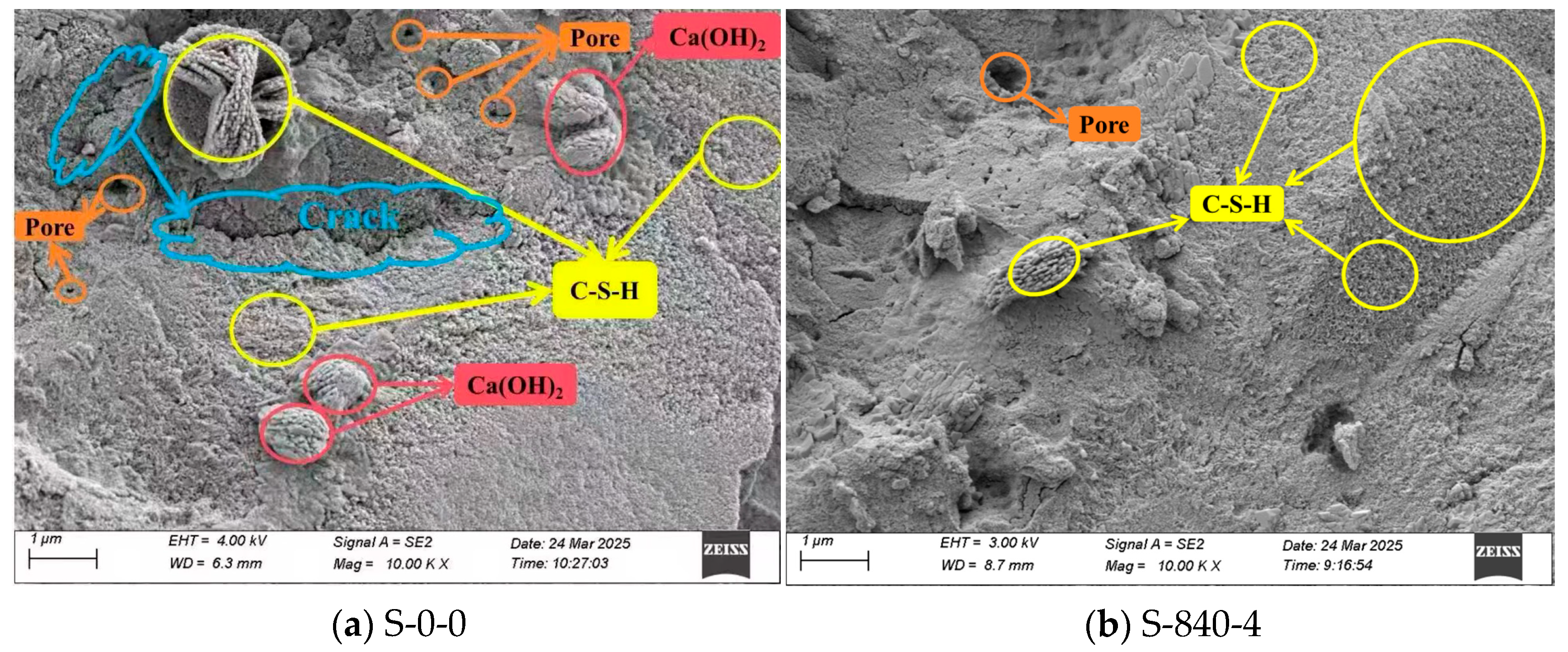 Fractalfract 09 00401 g011