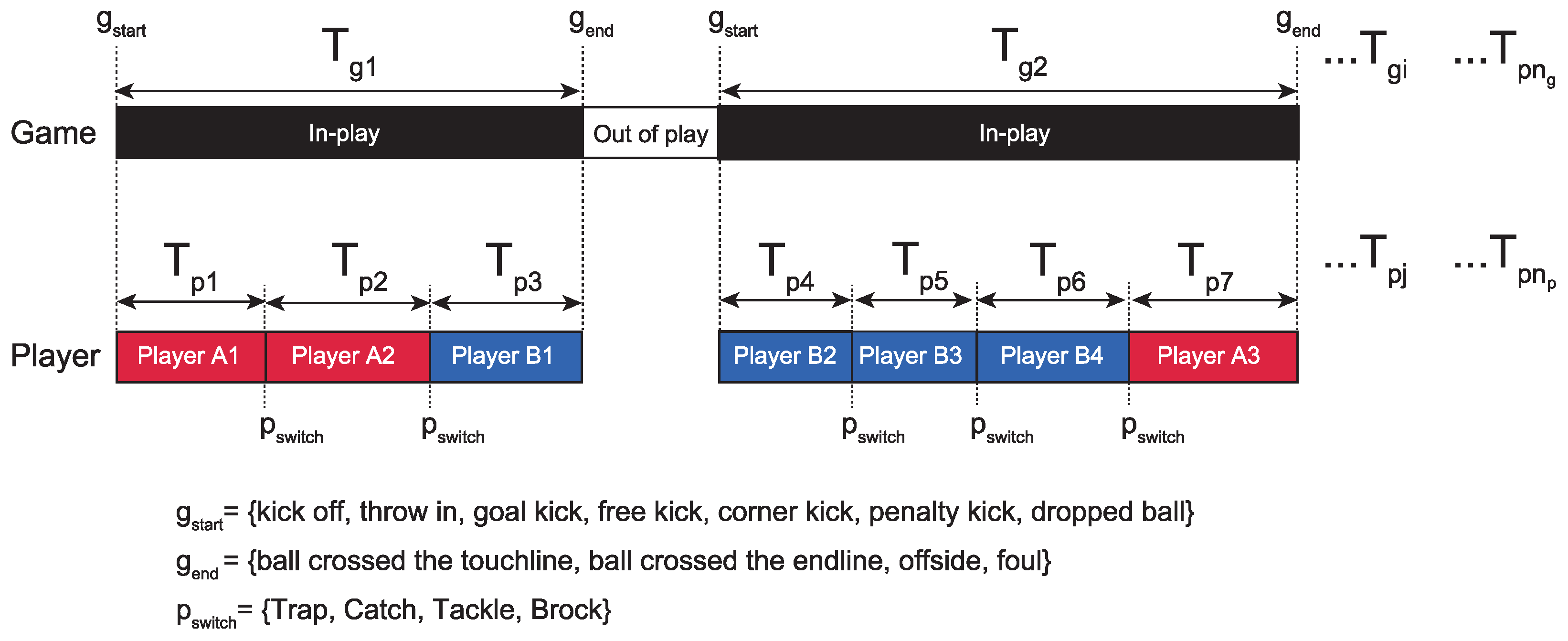 Fractalfract 09 00406 g001