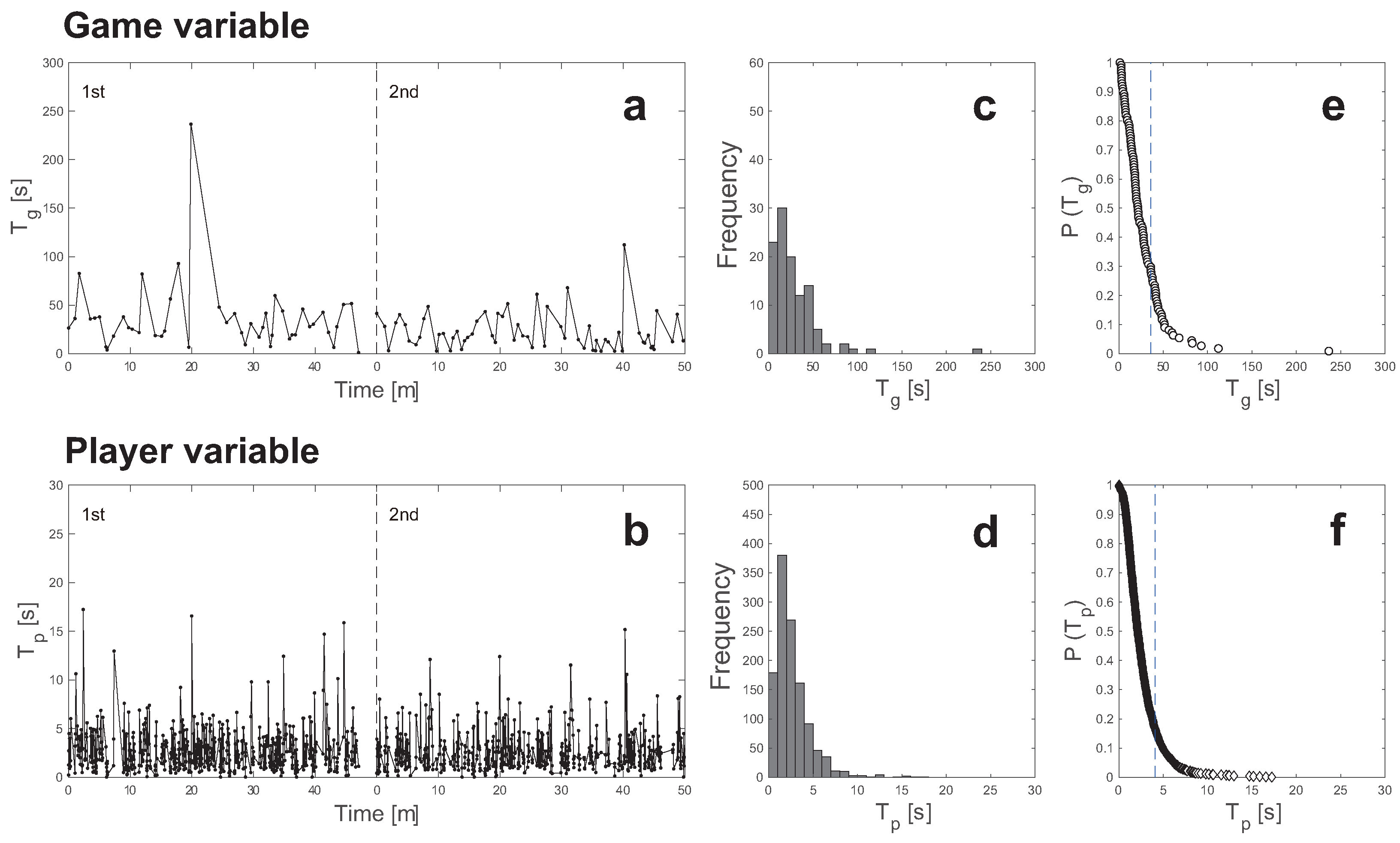 Fractalfract 09 00406 g002