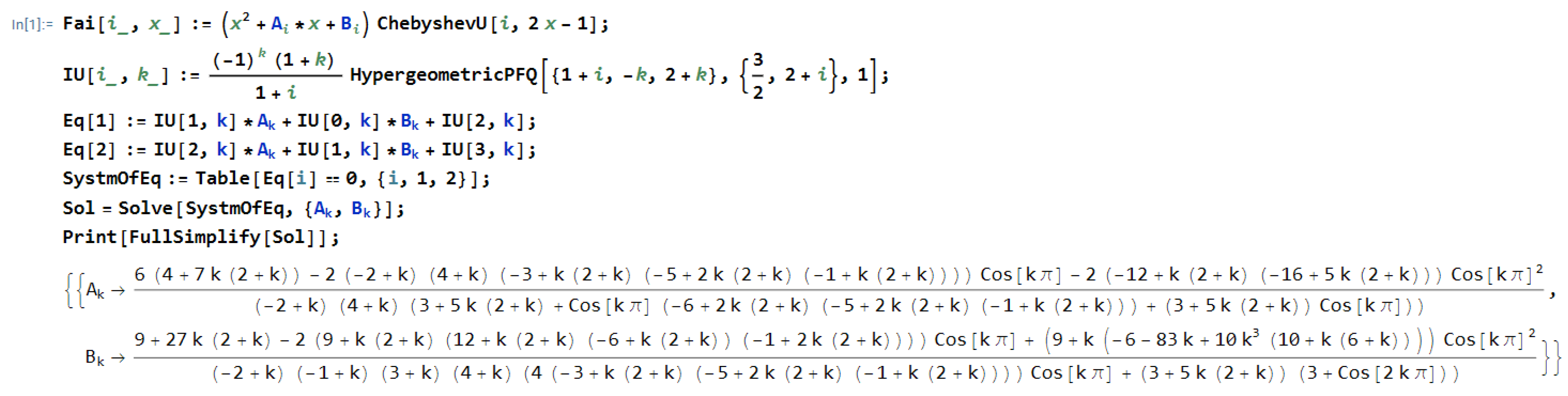 Fractalfract 09 00407 g0a1