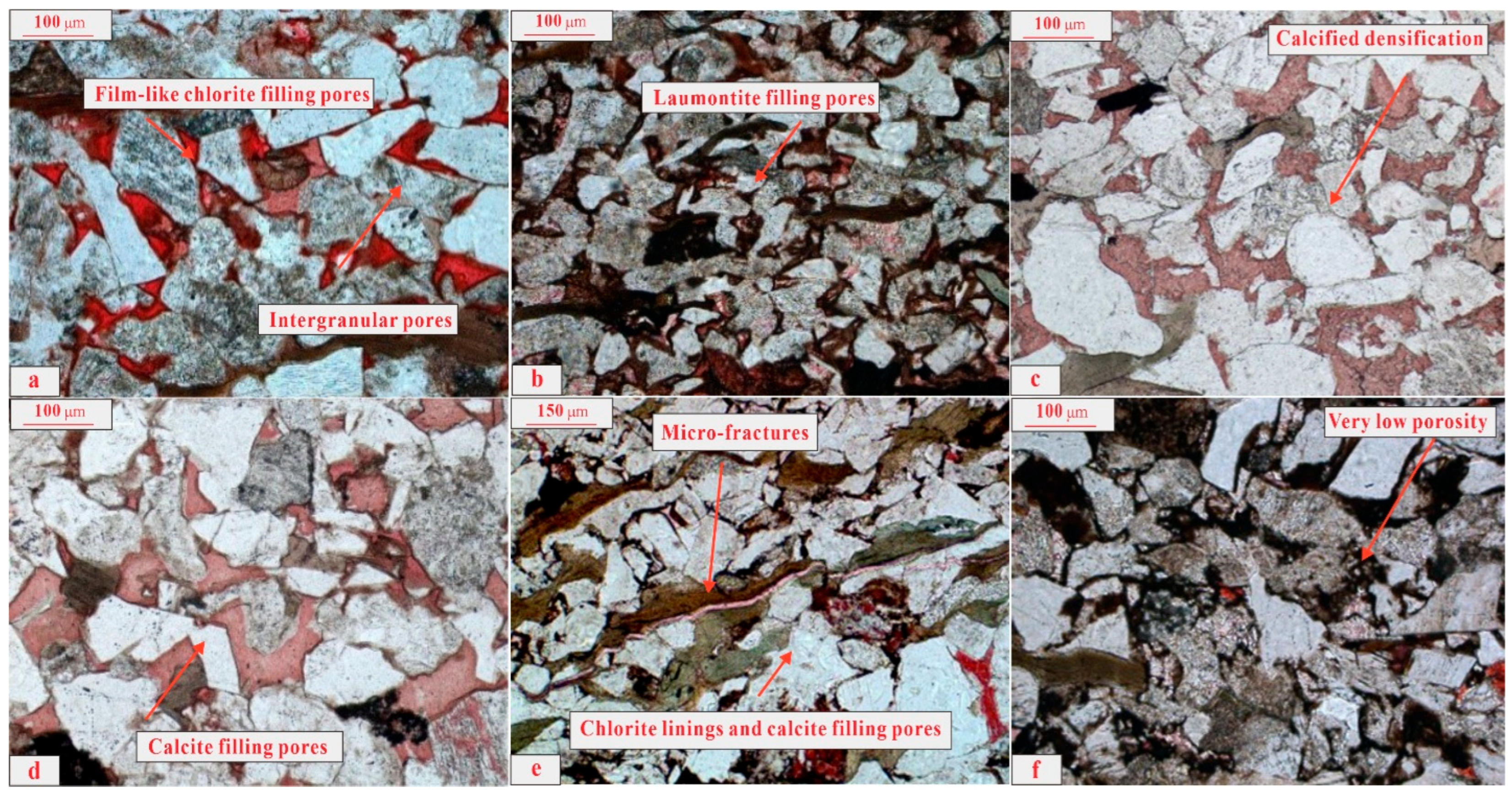 Fractalfract 09 00415 g001