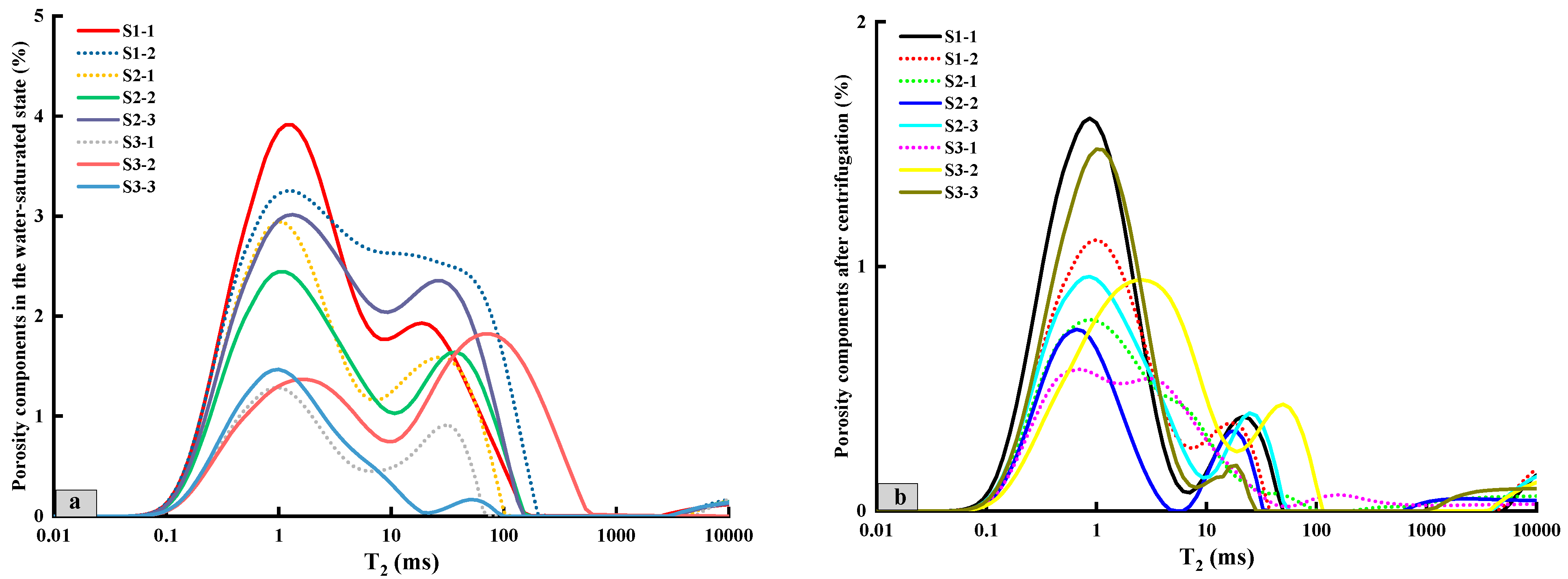 Fractalfract 09 00415 g008