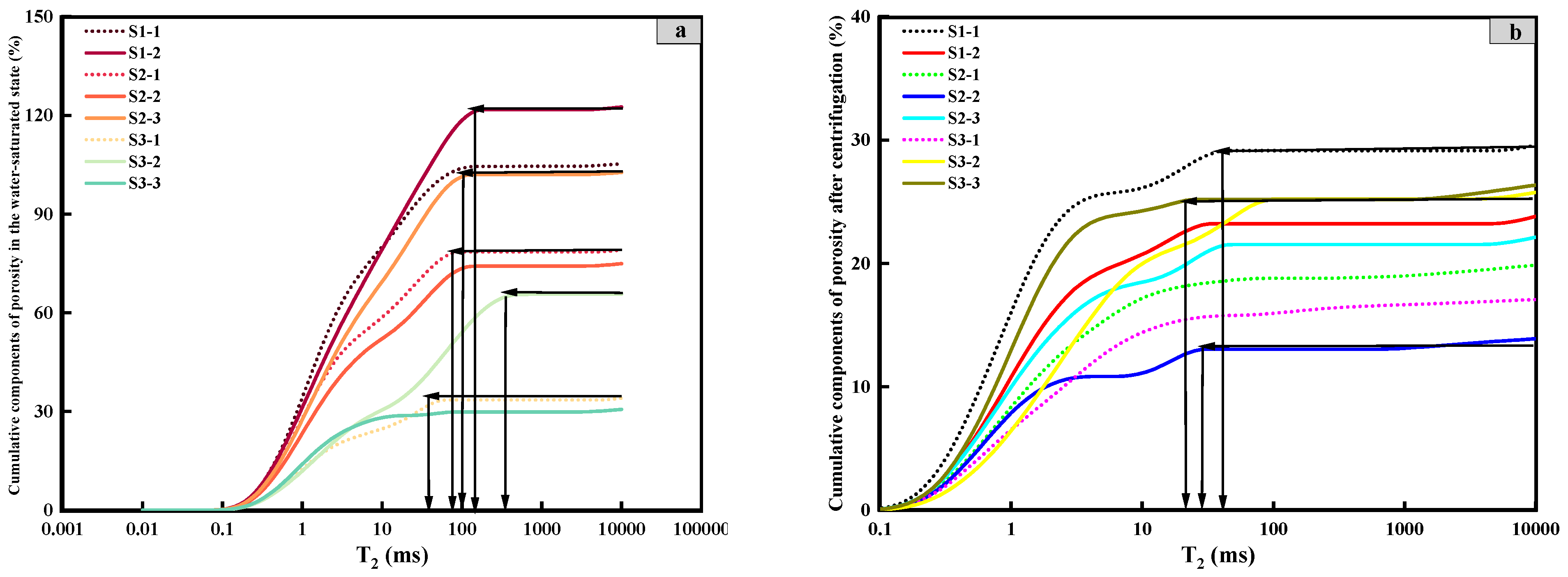 Fractalfract 09 00415 g009
