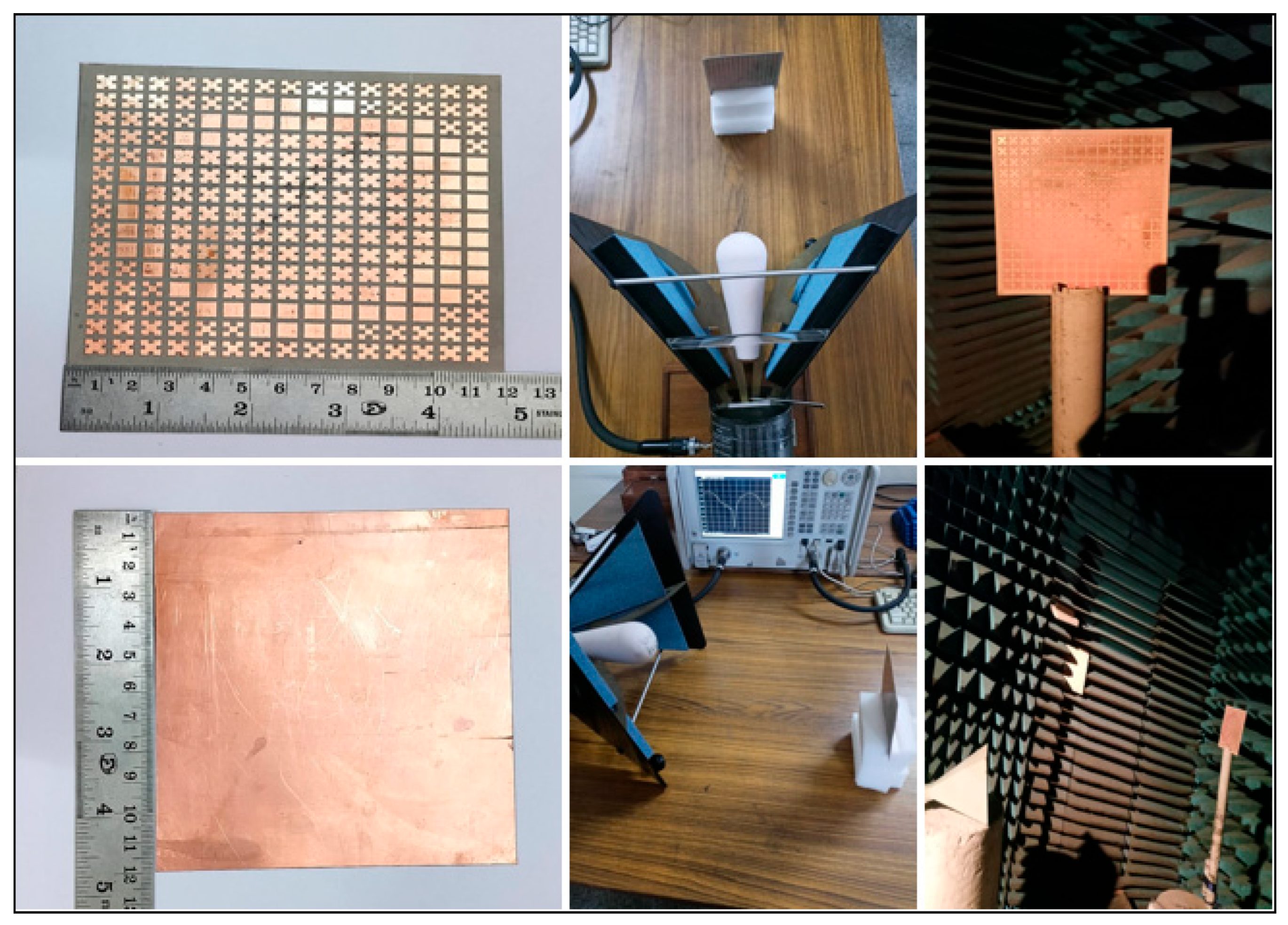 Fractalfract 09 00421 g006