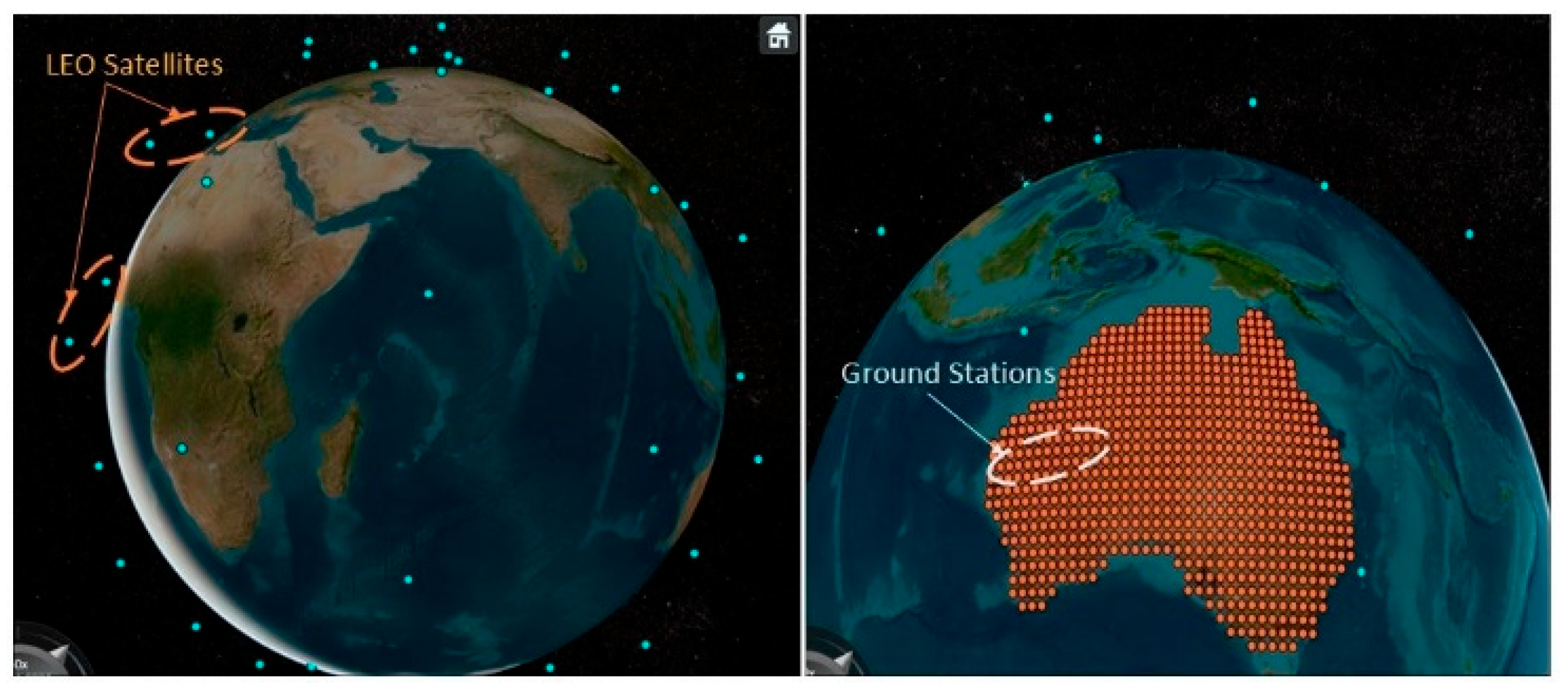 Fractalfract 09 00421 g011