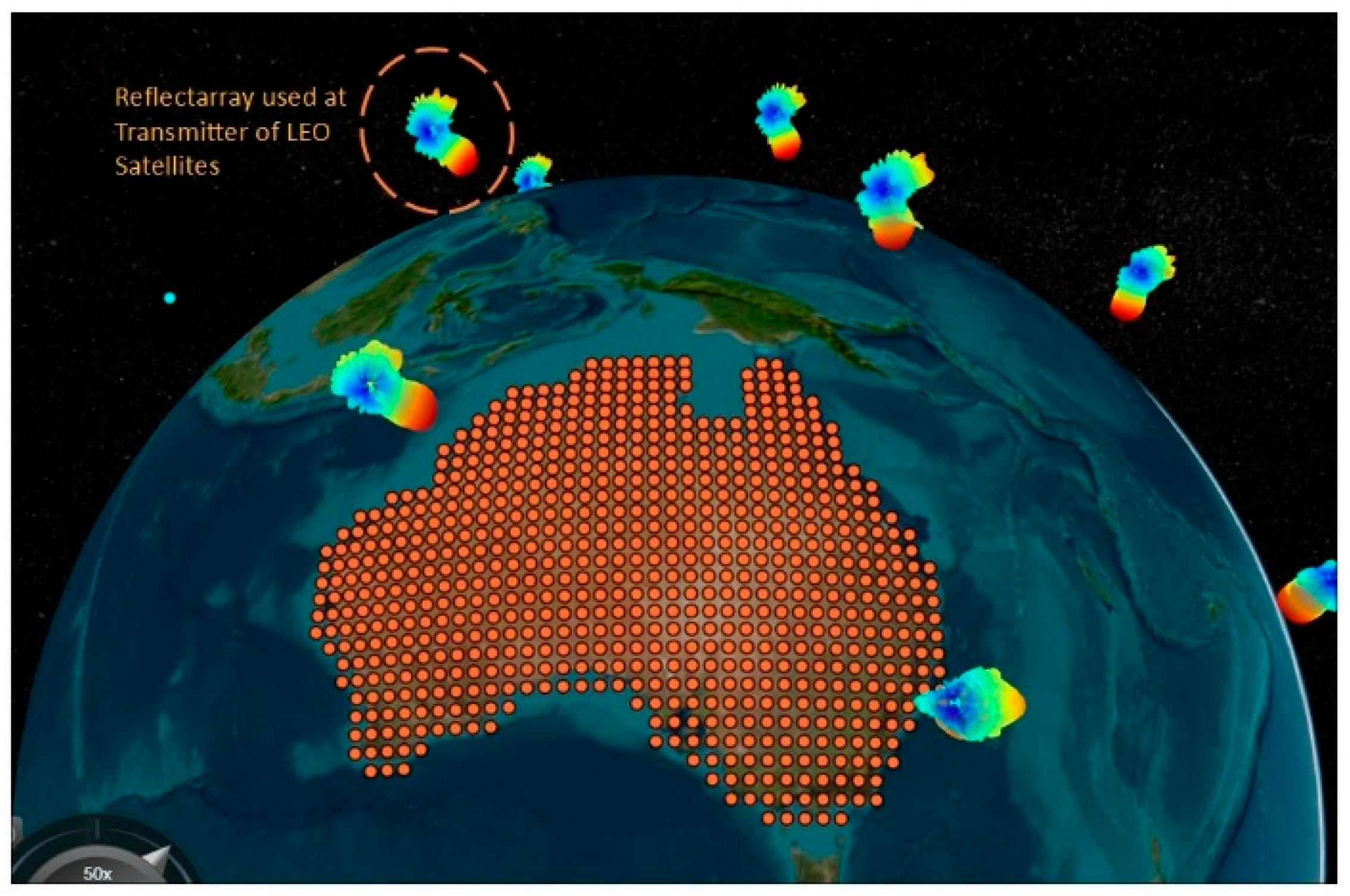 Fractalfract 09 00421 g012