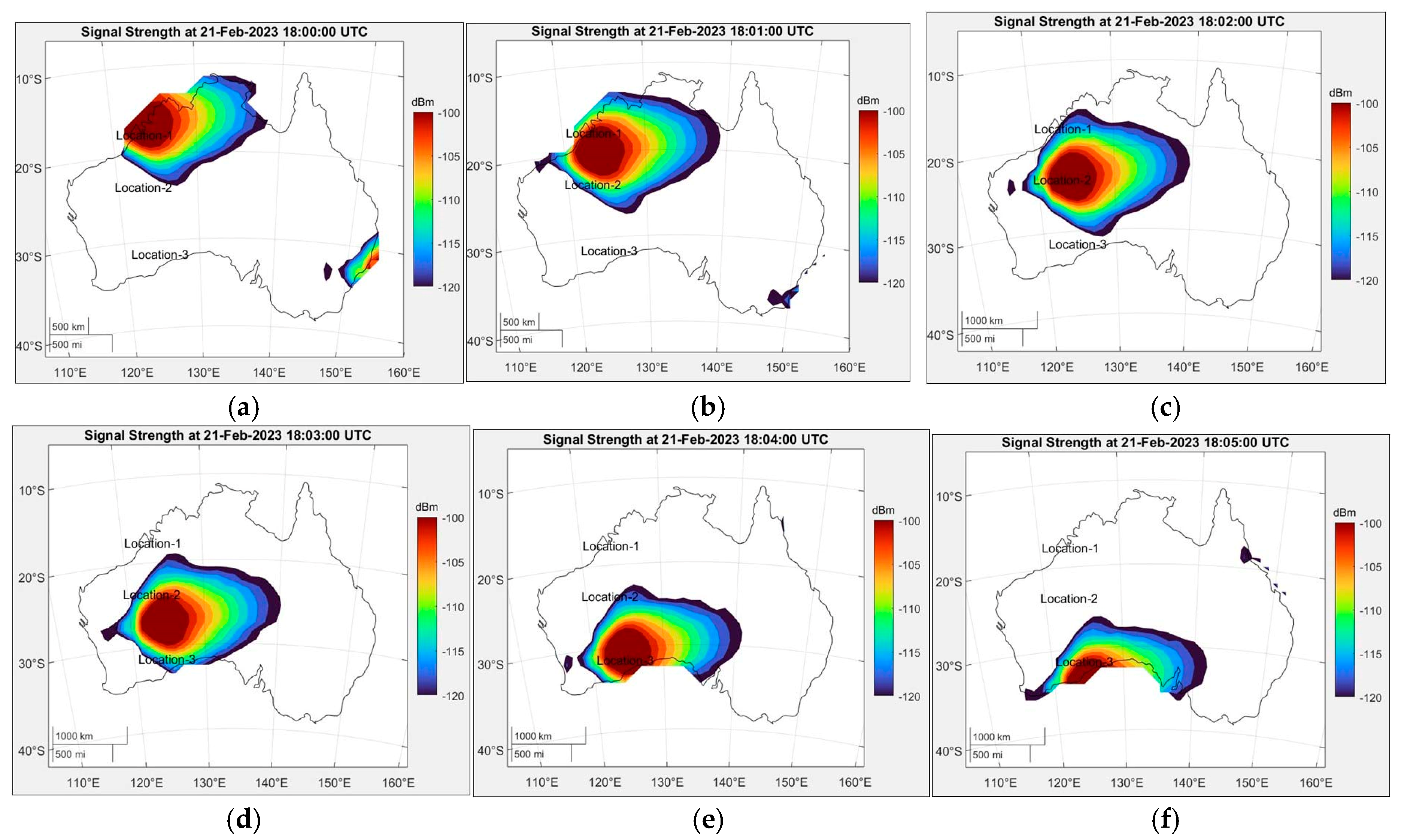 Fractalfract 09 00421 g013