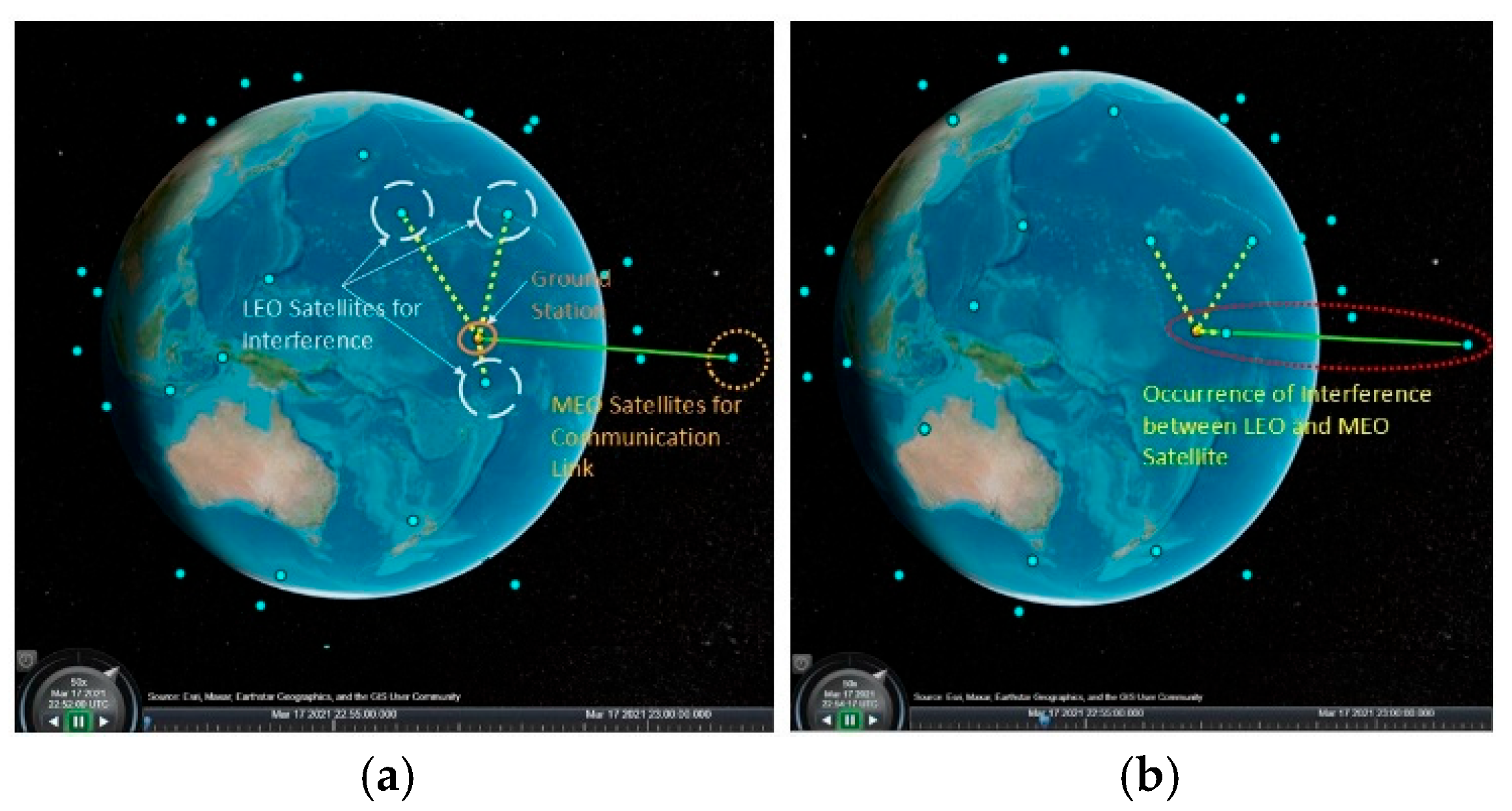 Fractalfract 09 00421 g014