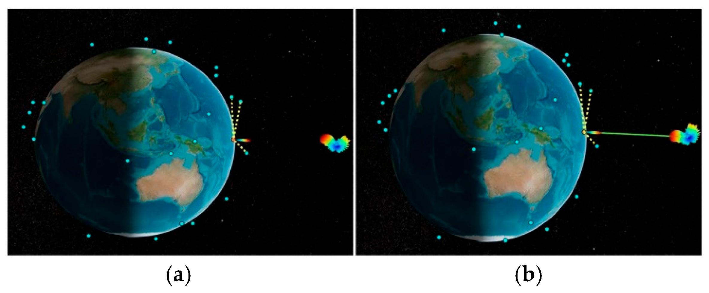 Fractalfract 09 00421 g015