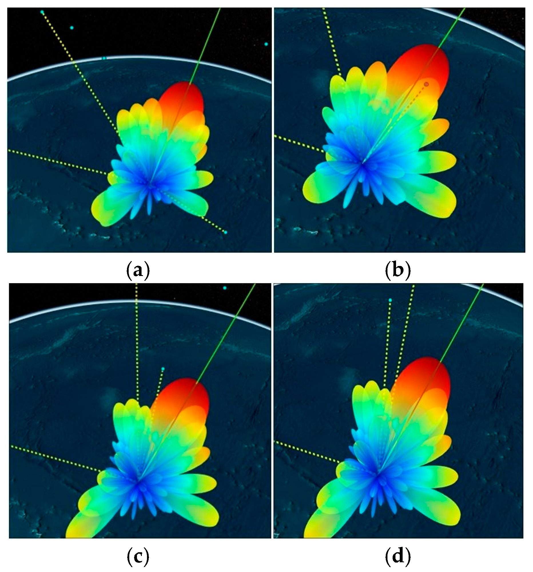 Fractalfract 09 00421 g018