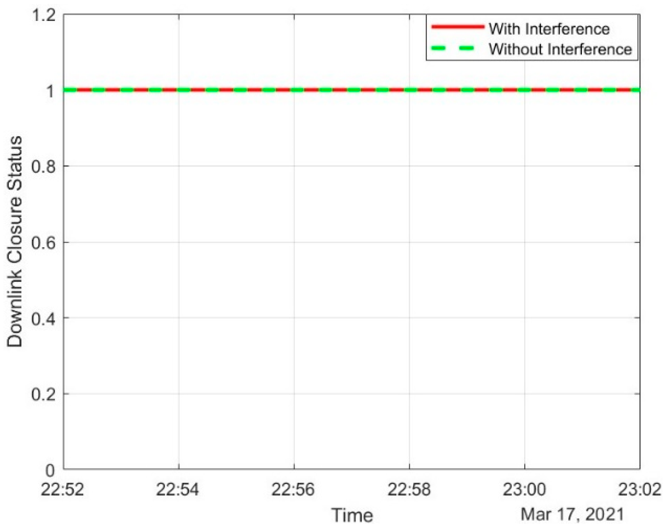 Fractalfract 09 00421 g019
