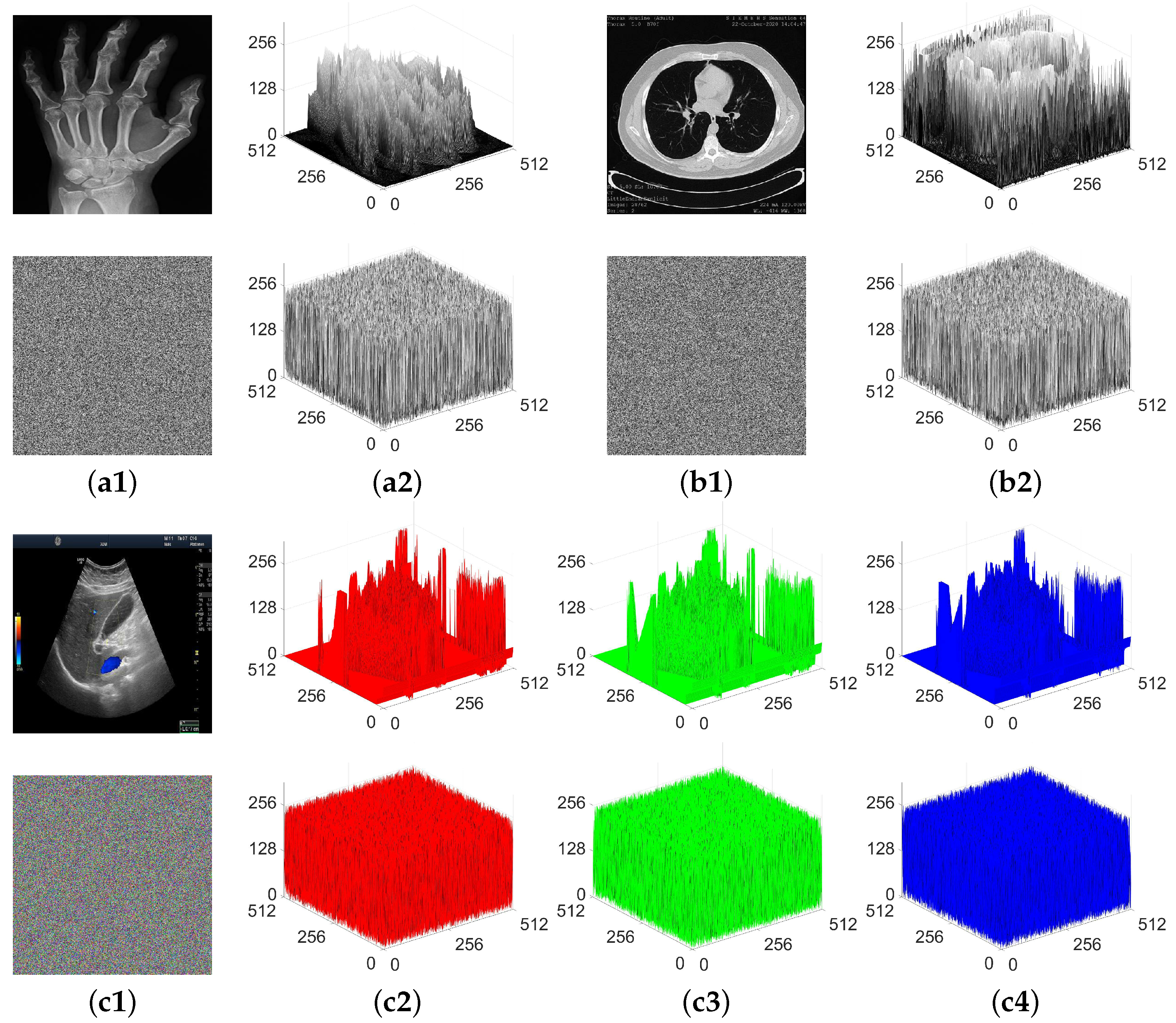 Fractalfract 09 00426 g009