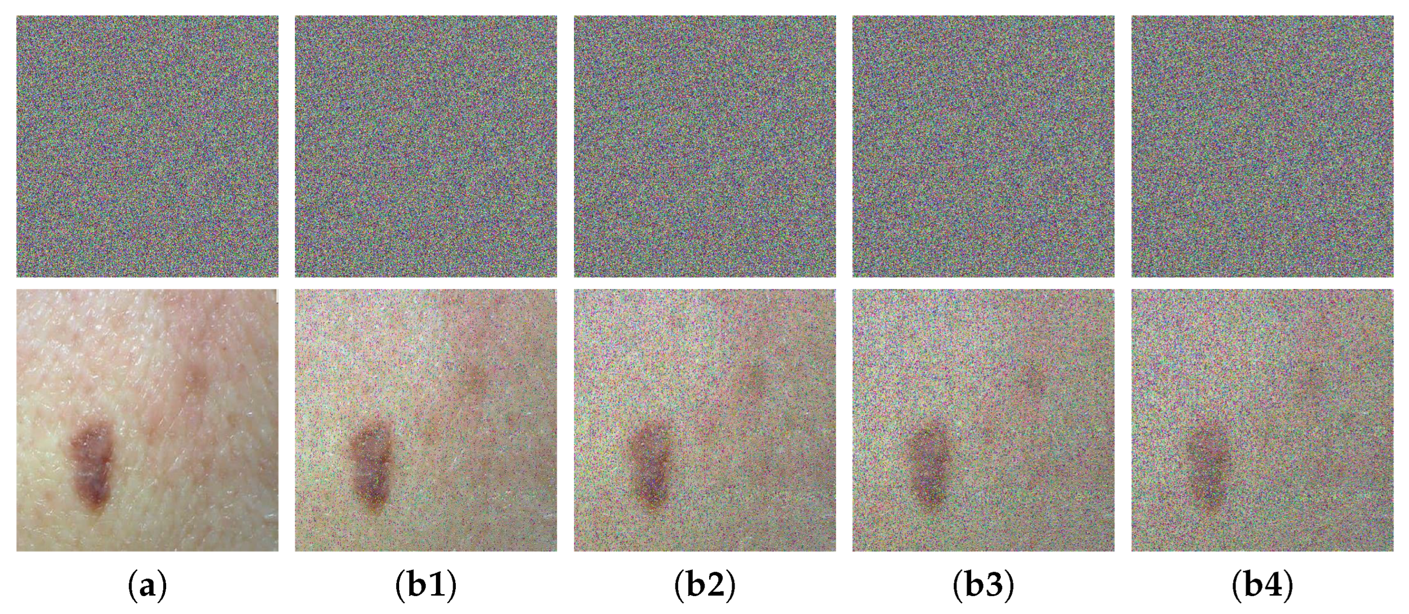 Fractalfract 09 00426 g011