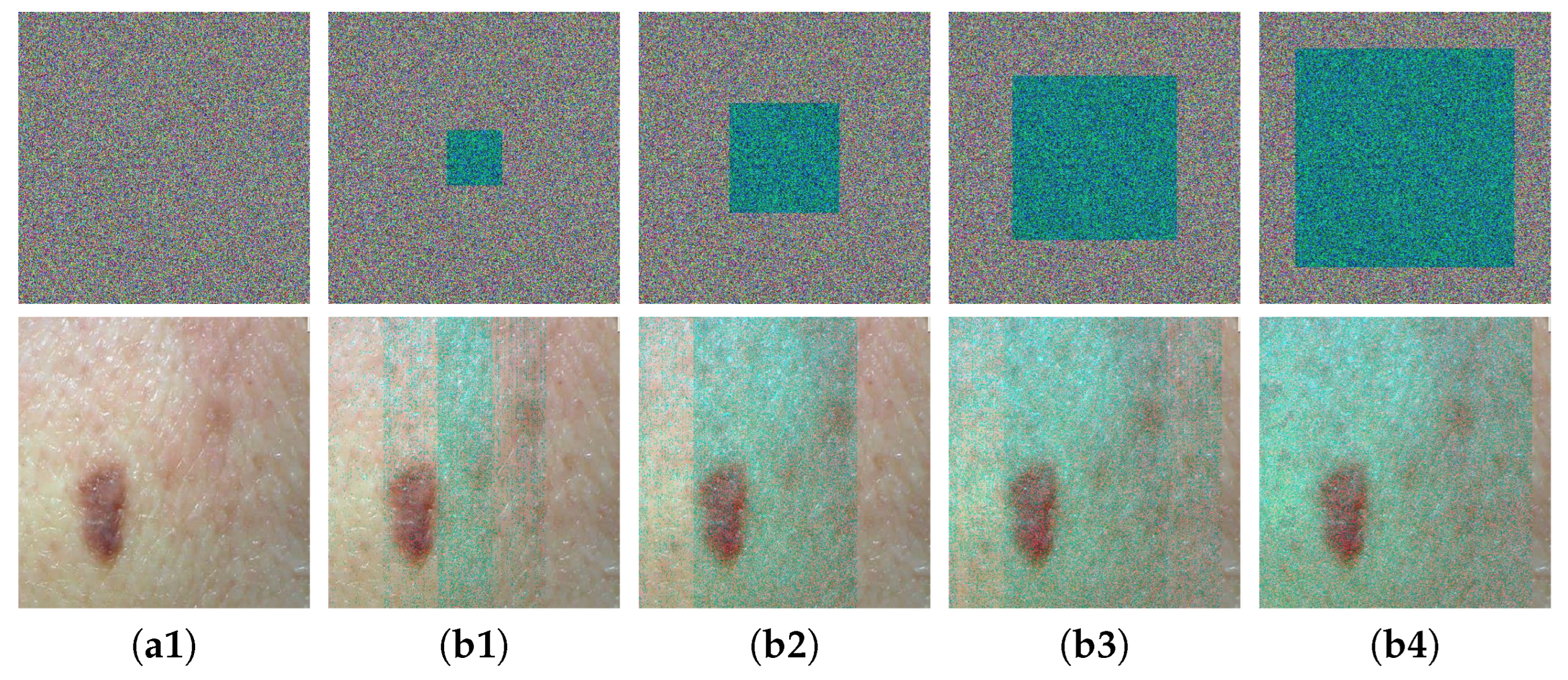 Fractalfract 09 00426 g012