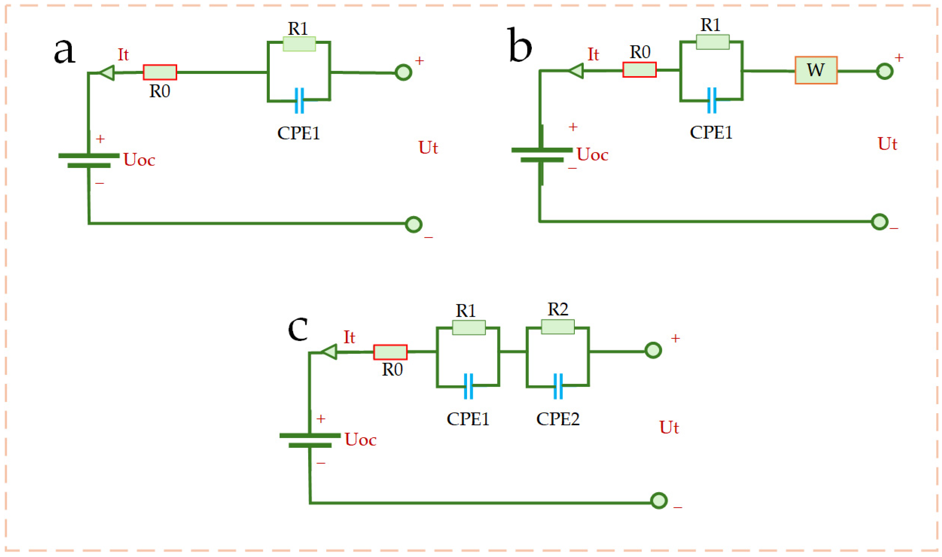 Fractalfract 09 00429 g002