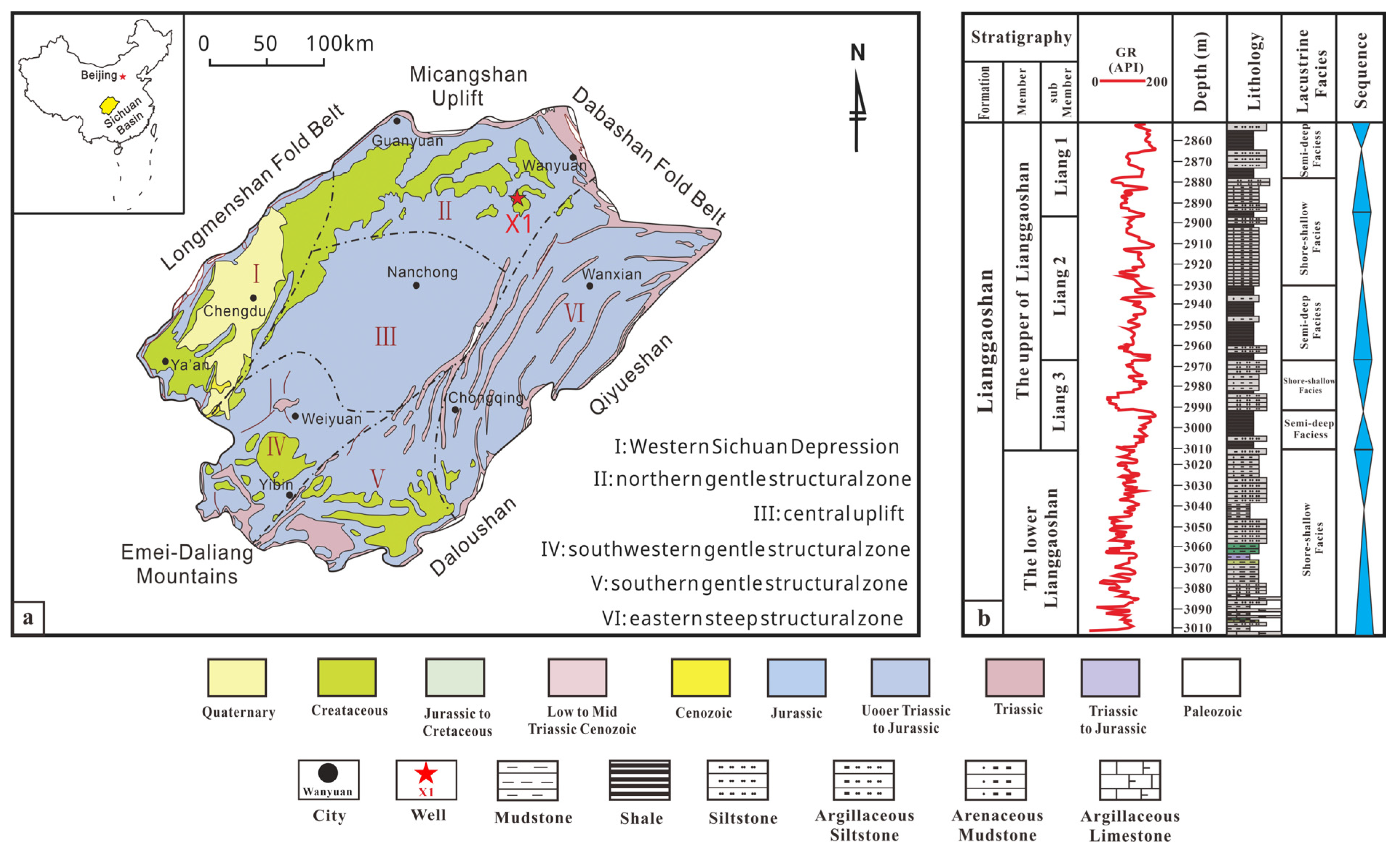 Fractalfract 09 00430 g001