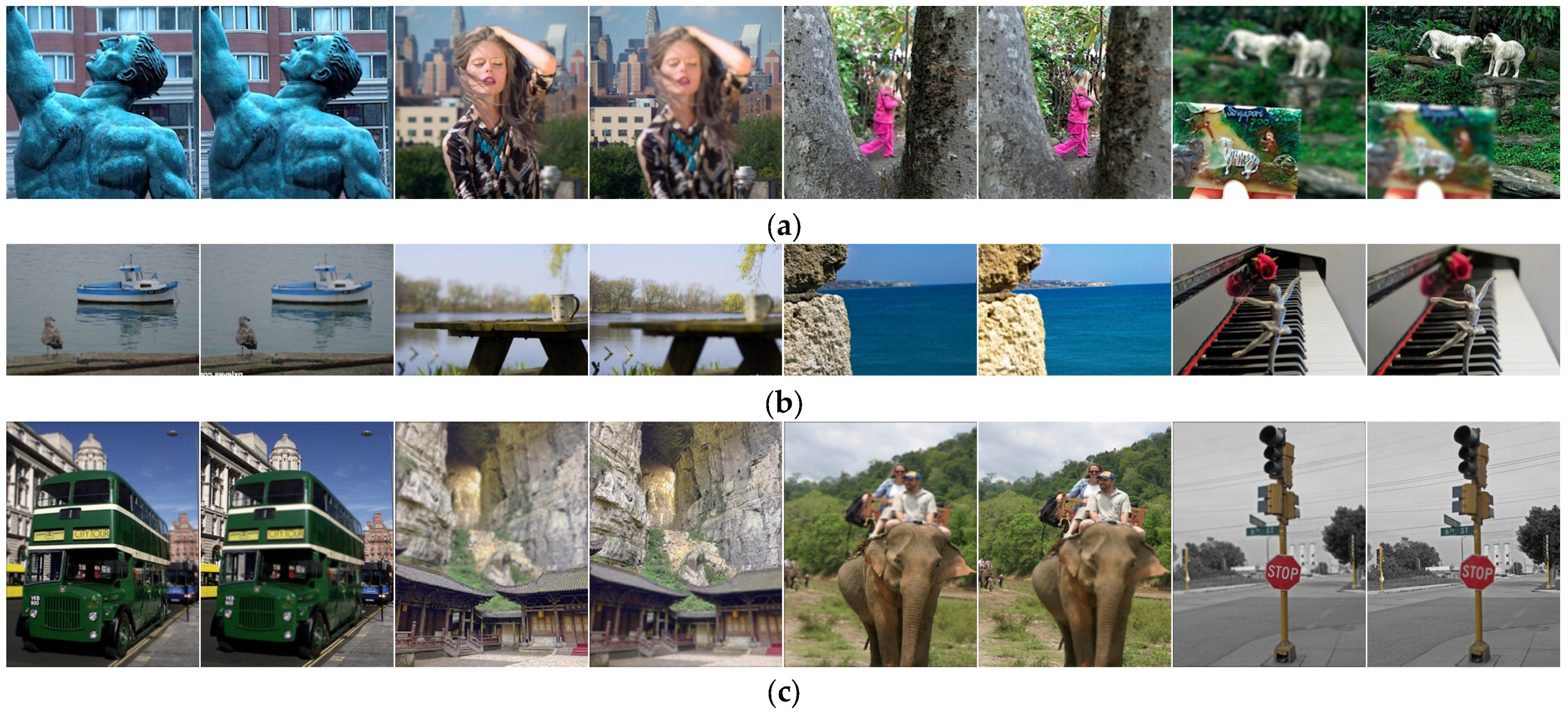 Fractalfract 09 00432 g003