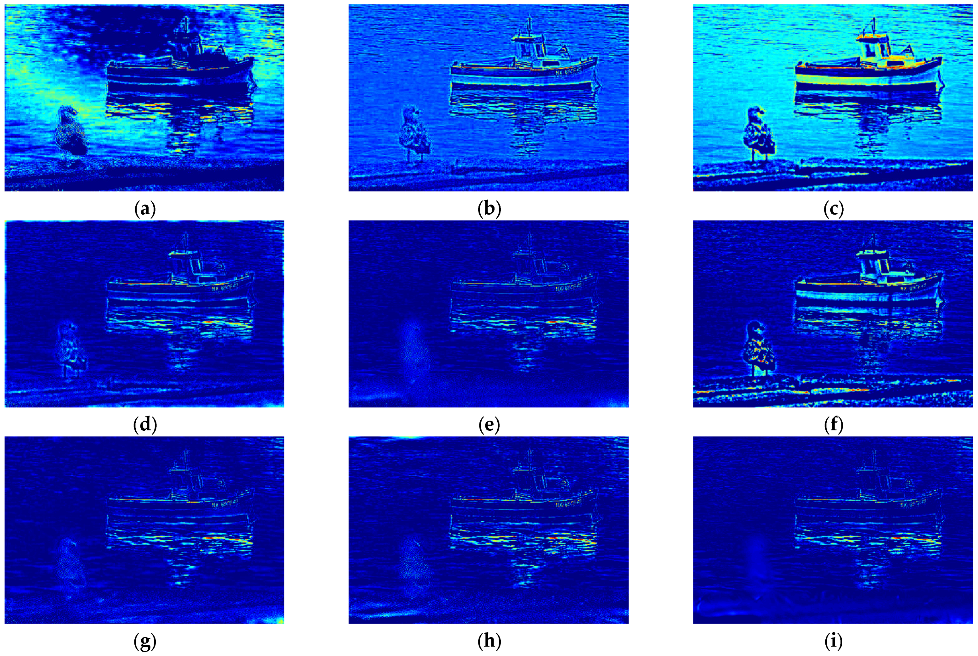 Fractalfract 09 00432 g008