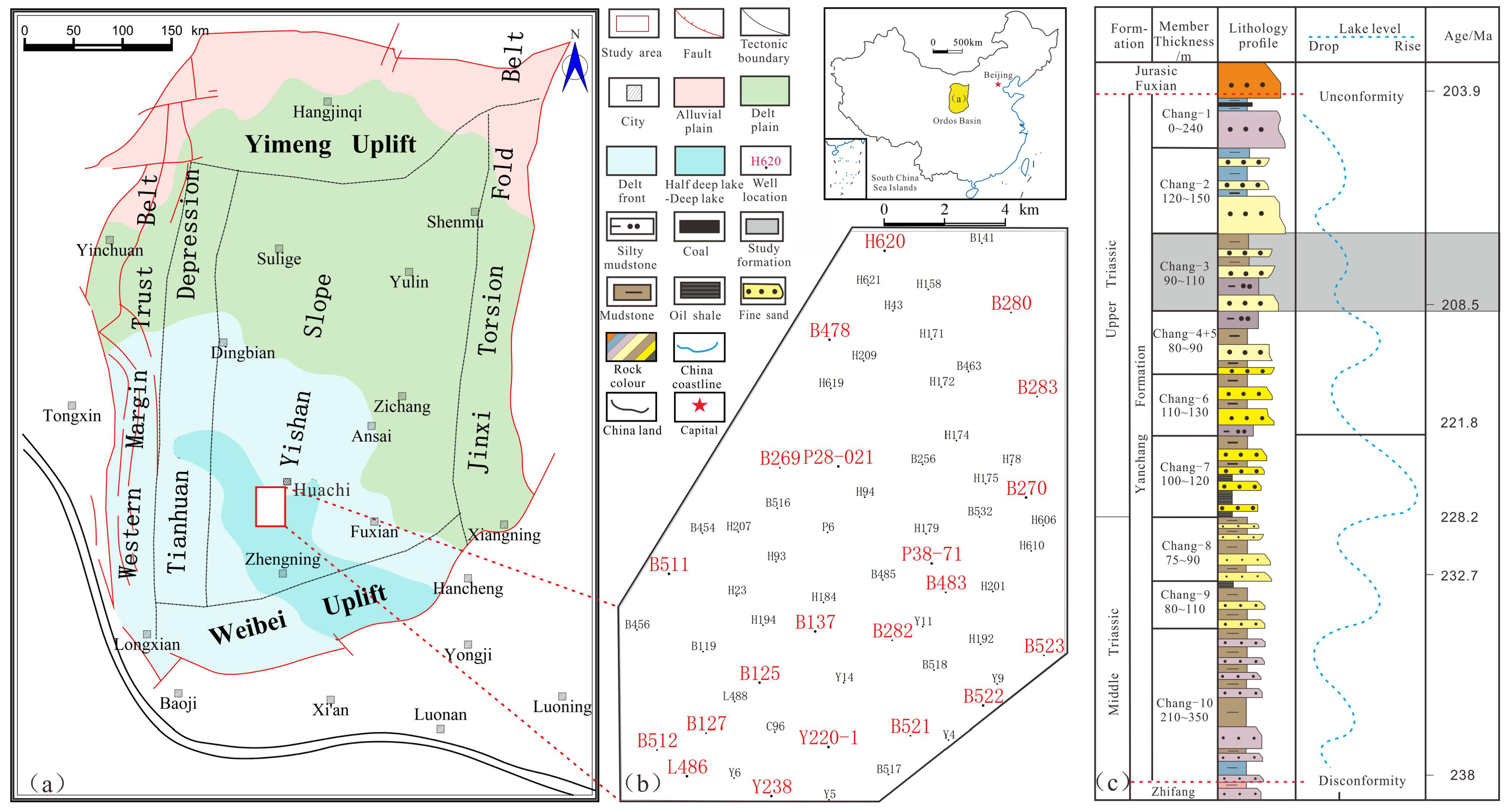 Fractalfract 09 00439 g001