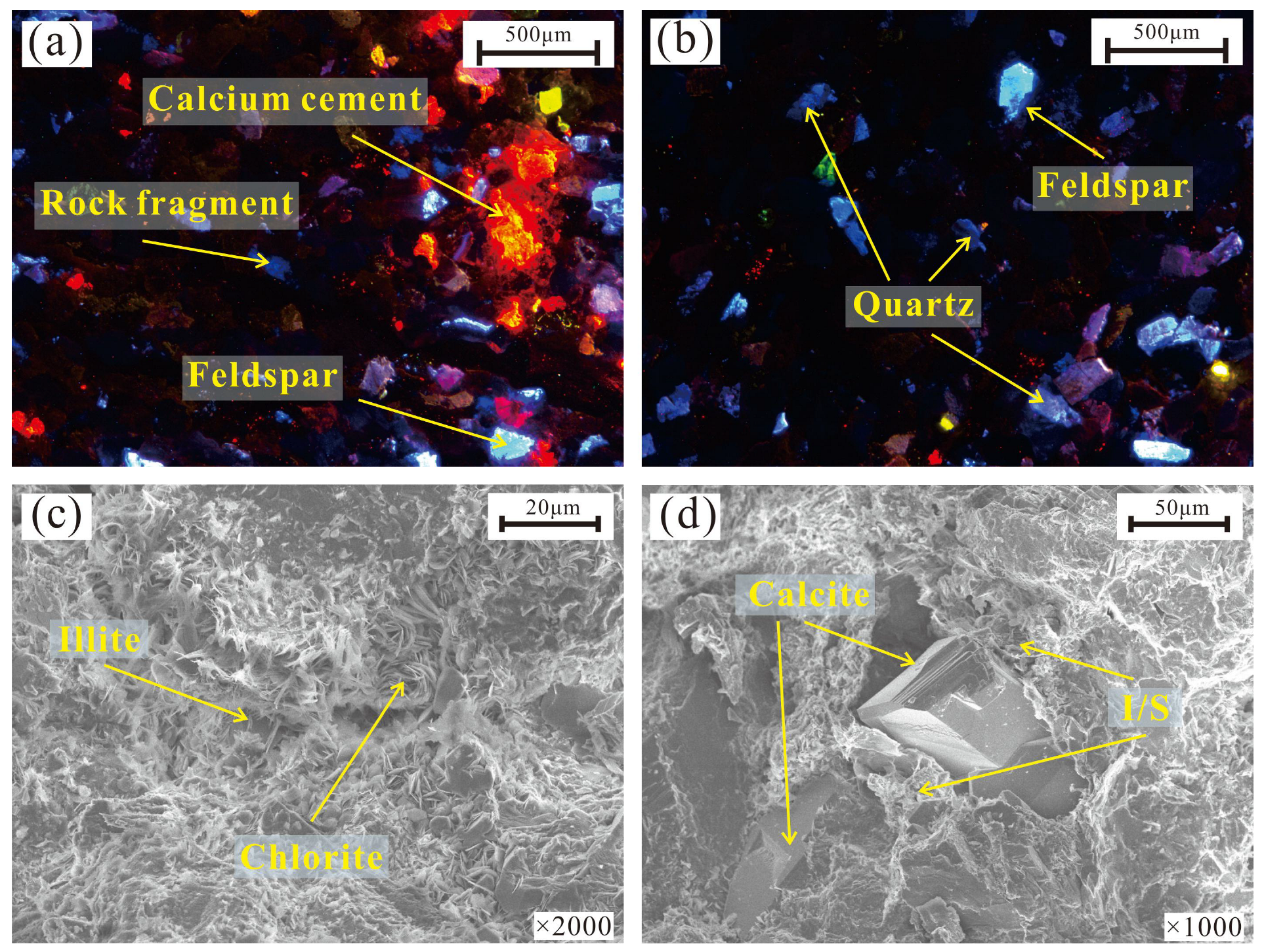 Fractalfract 09 00439 g003