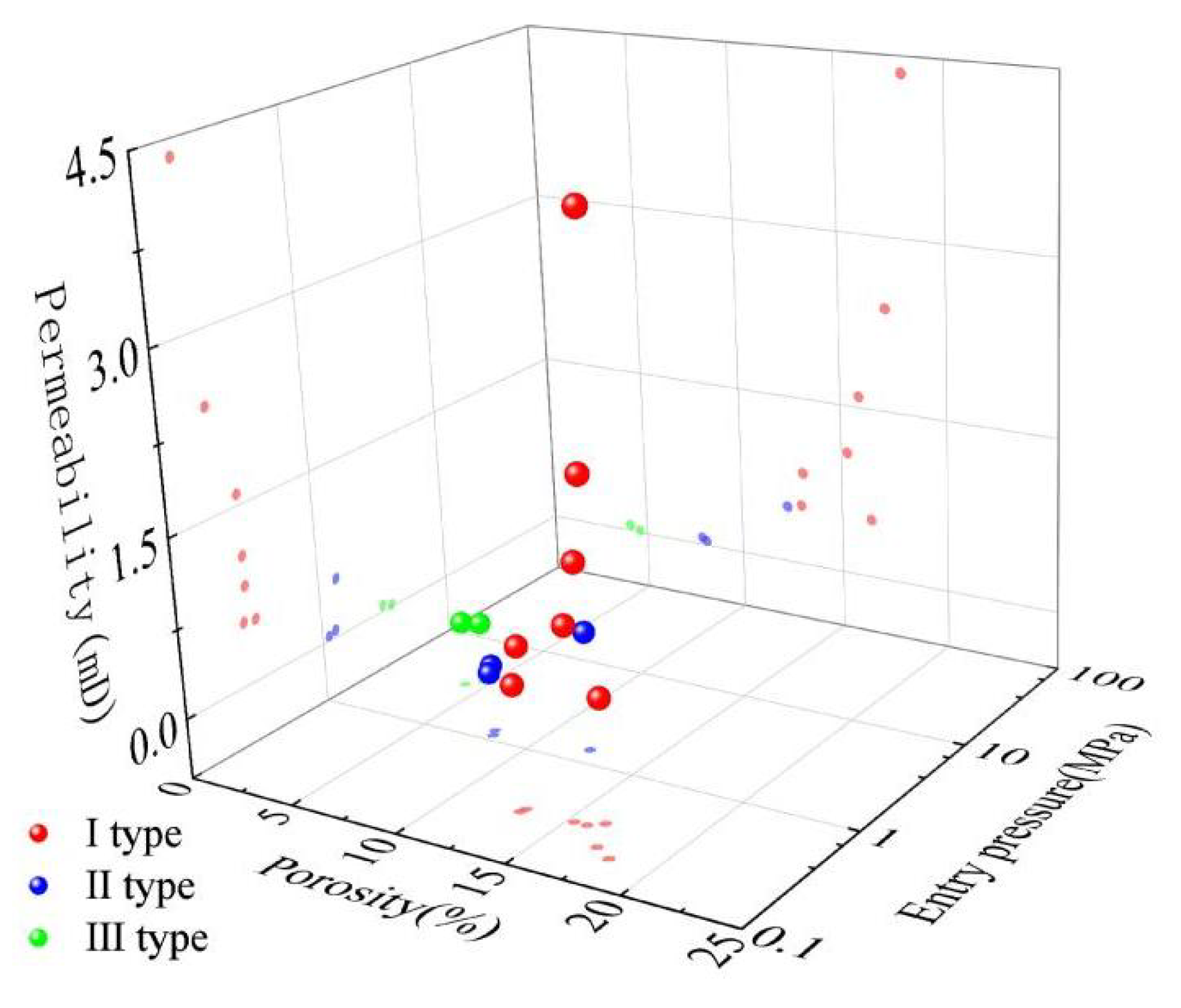 Fractalfract 09 00439 g006