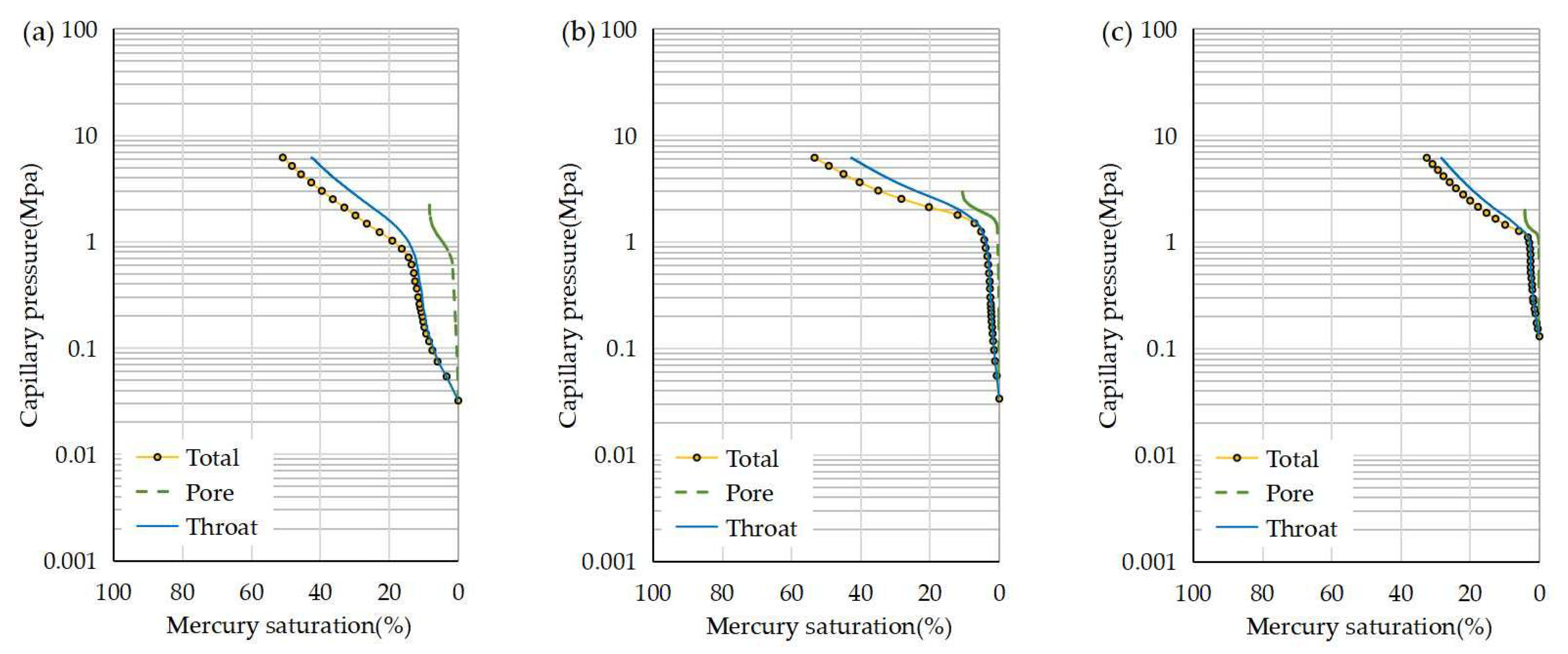 Fractalfract 09 00439 g008