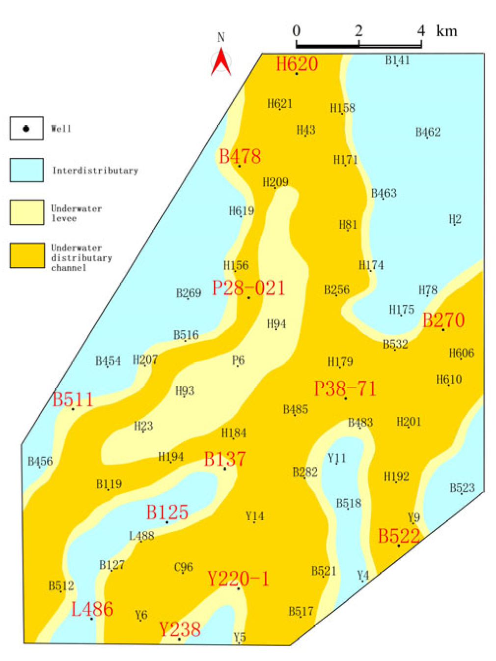 Fractalfract 09 00439 g013