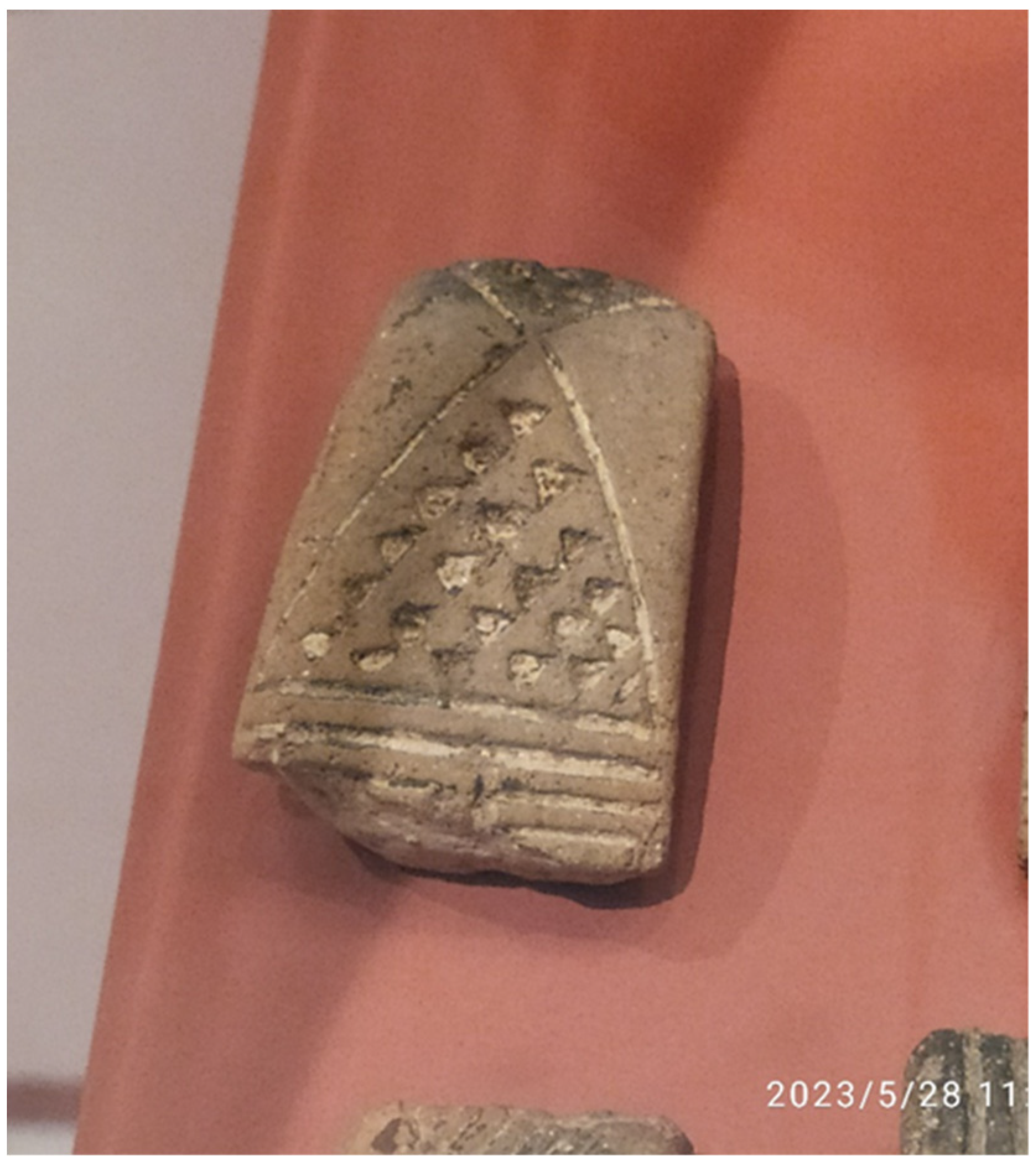 Fractalfract 09 00444 g001