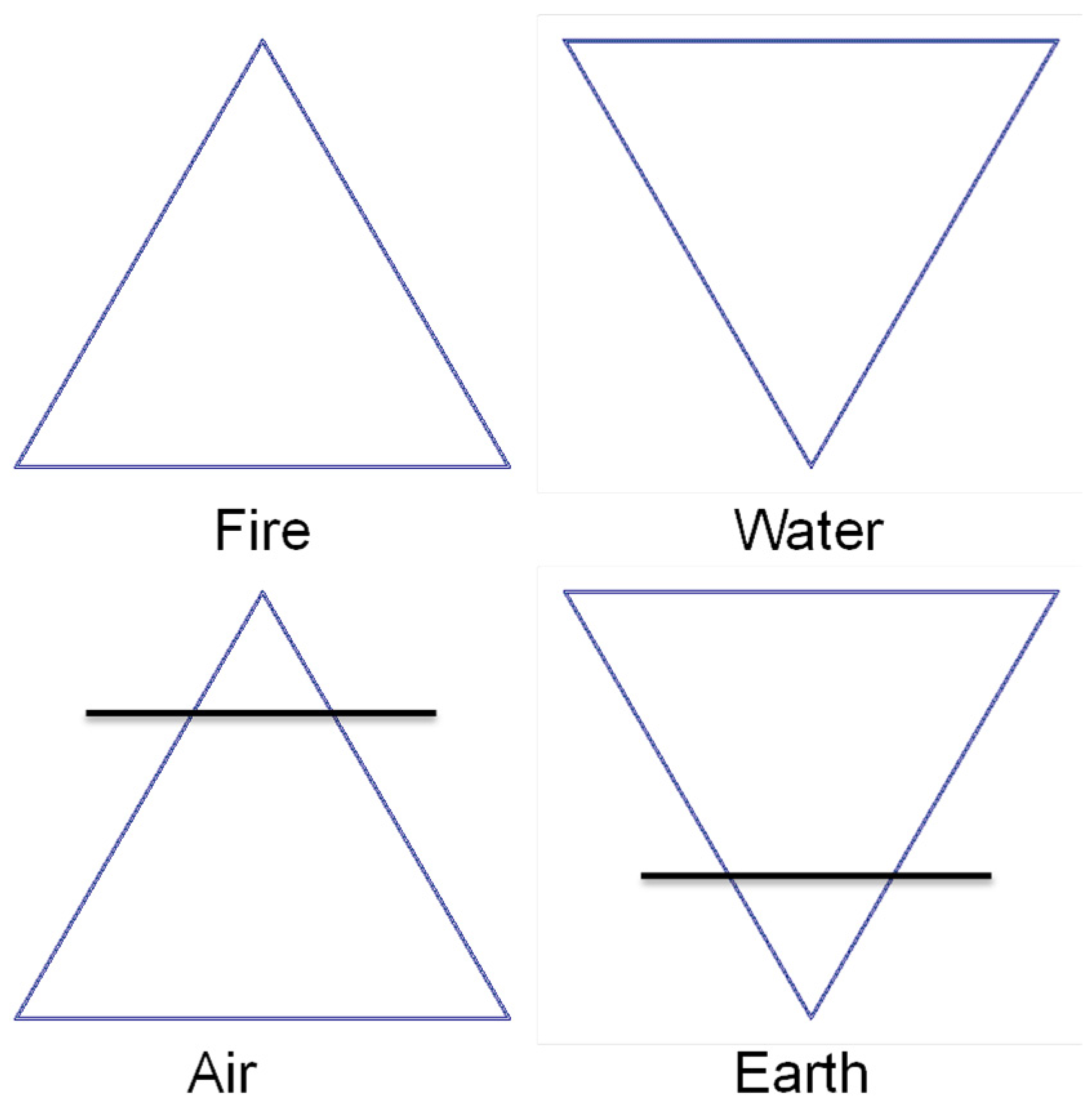 Fractalfract 09 00444 g002