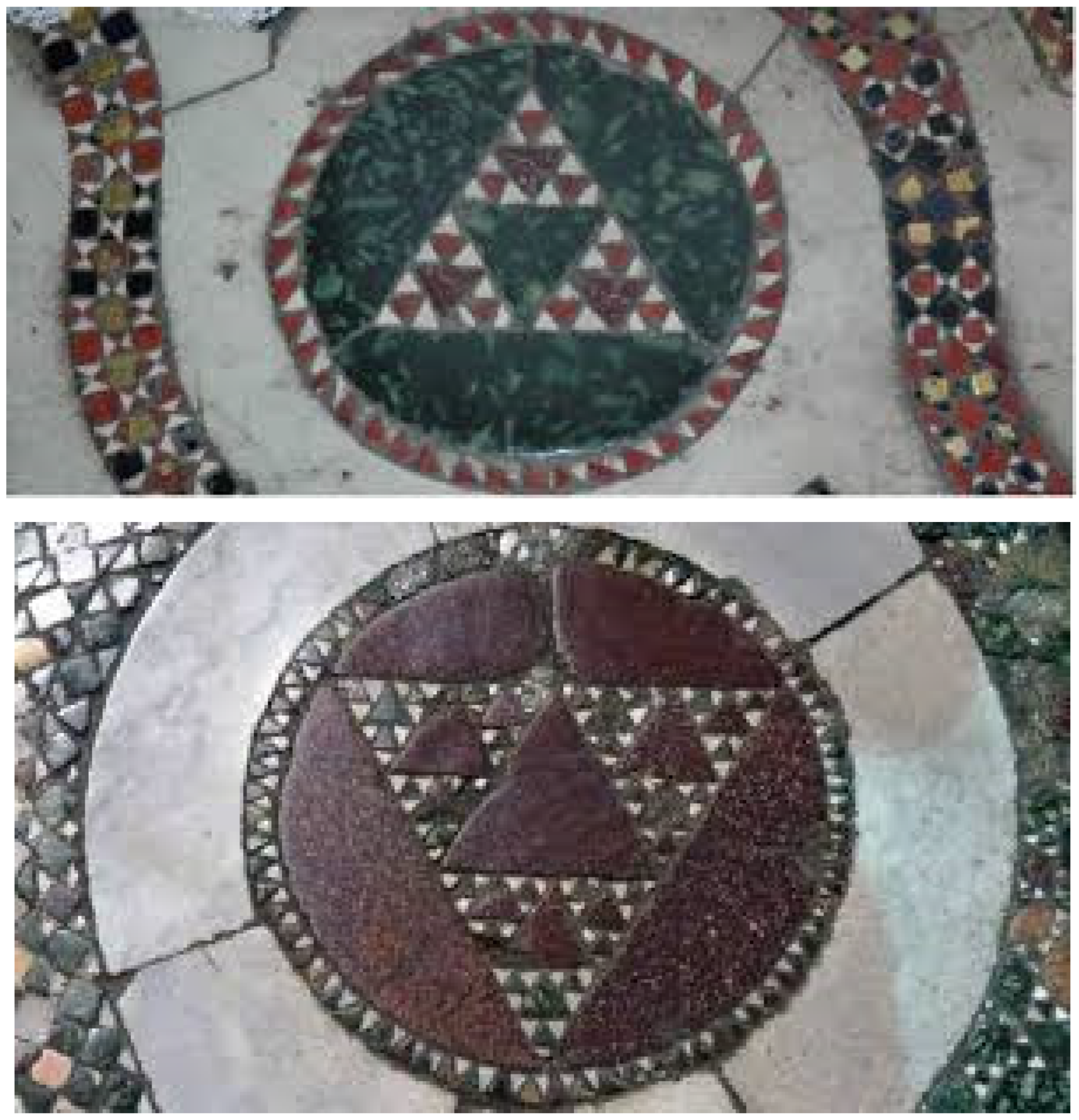 Fractalfract 09 00444 g005