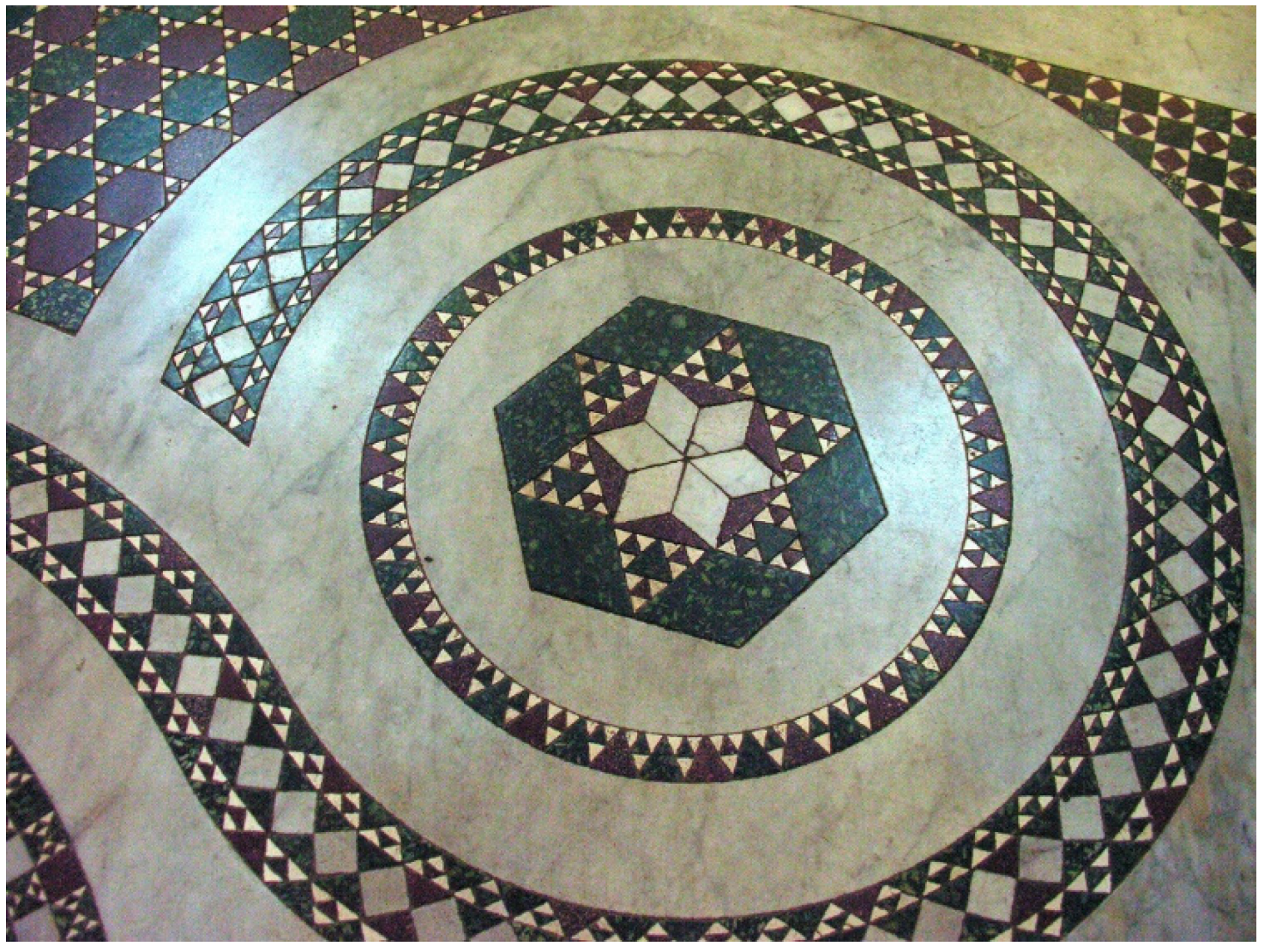 Fractalfract 09 00444 g006a