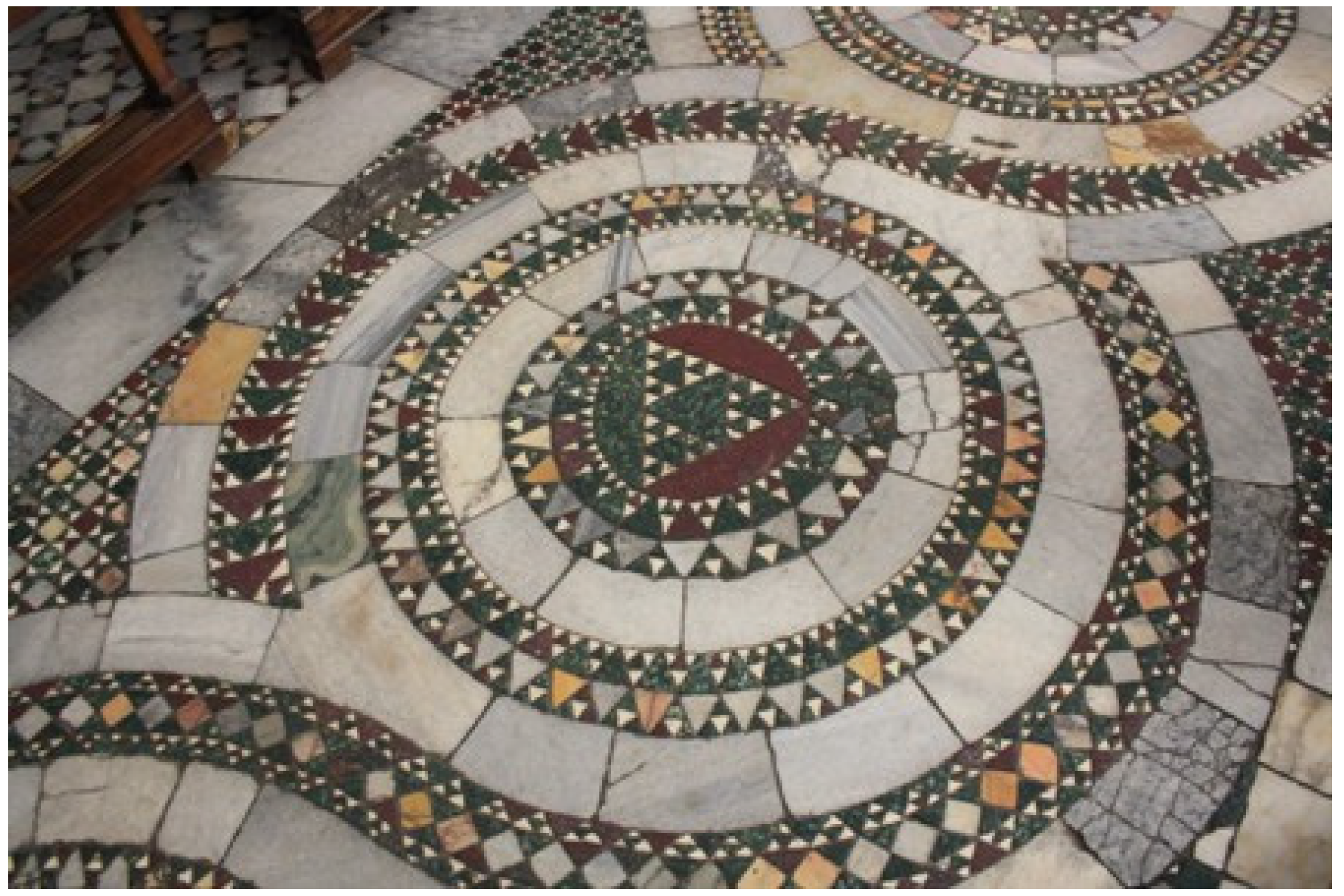 Fractalfract 09 00444 g006b