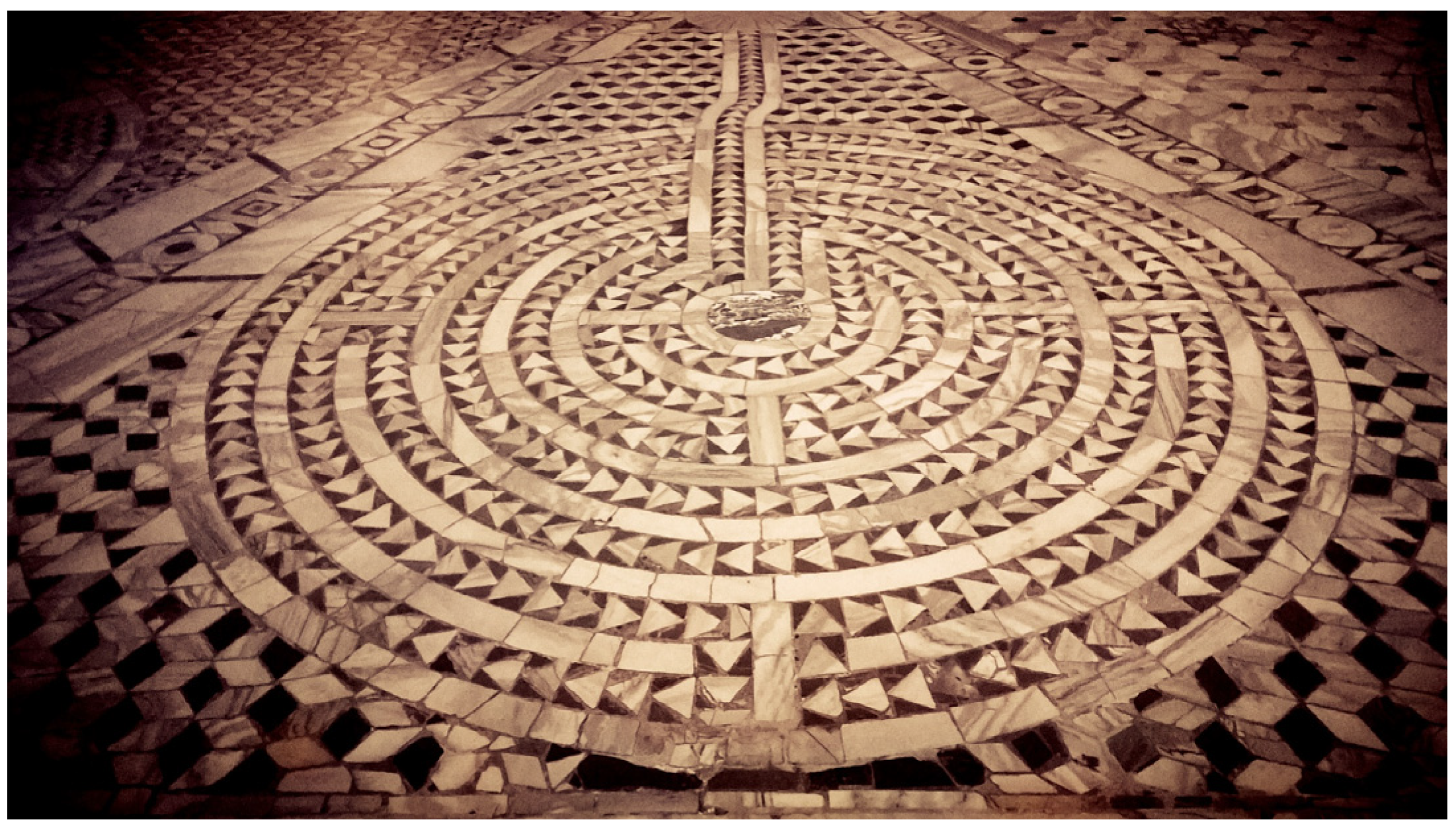 Fractalfract 09 00444 g007