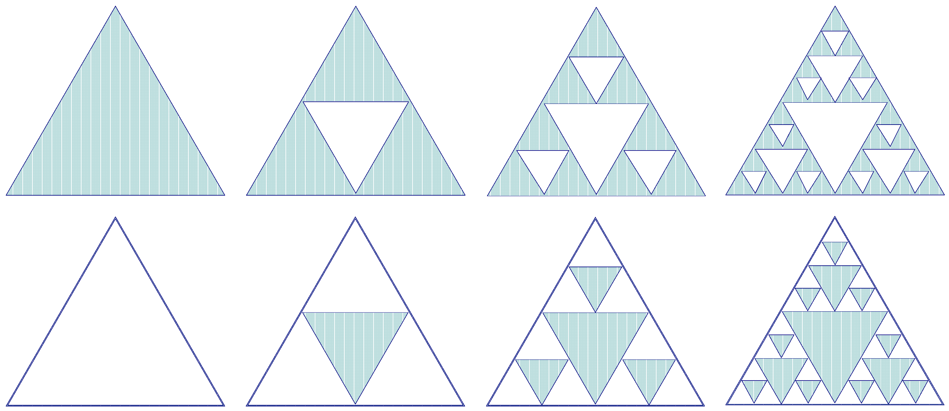 Fractalfract 09 00444 g009