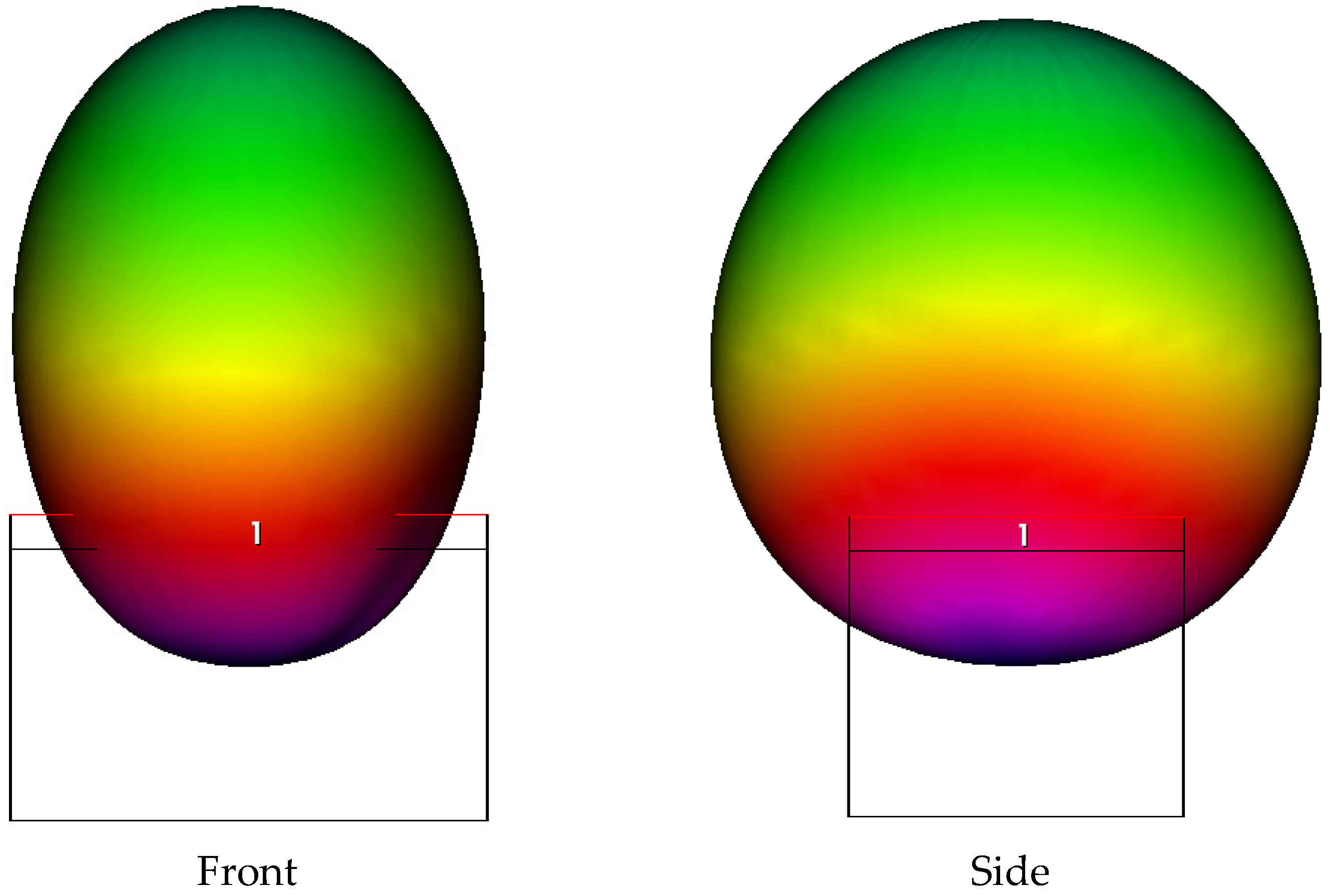 Fractalfract 09 00444 g012