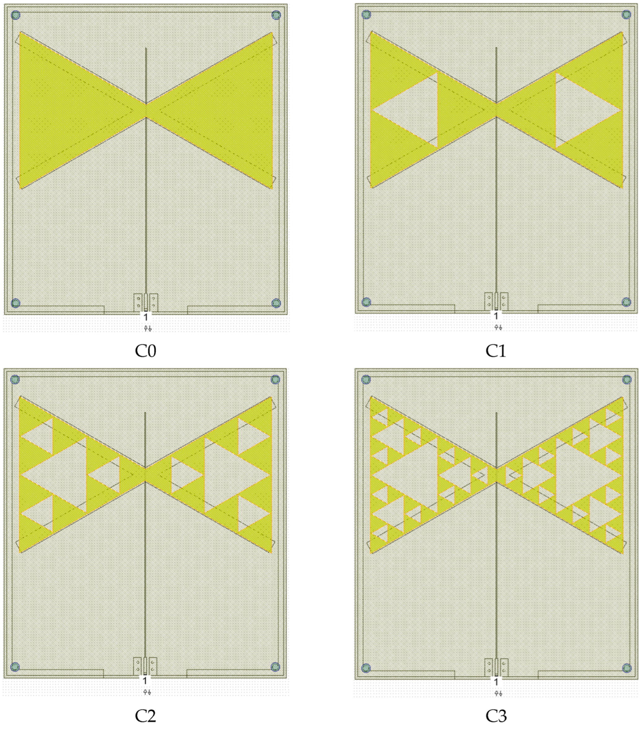 Fractalfract 09 00444 g013