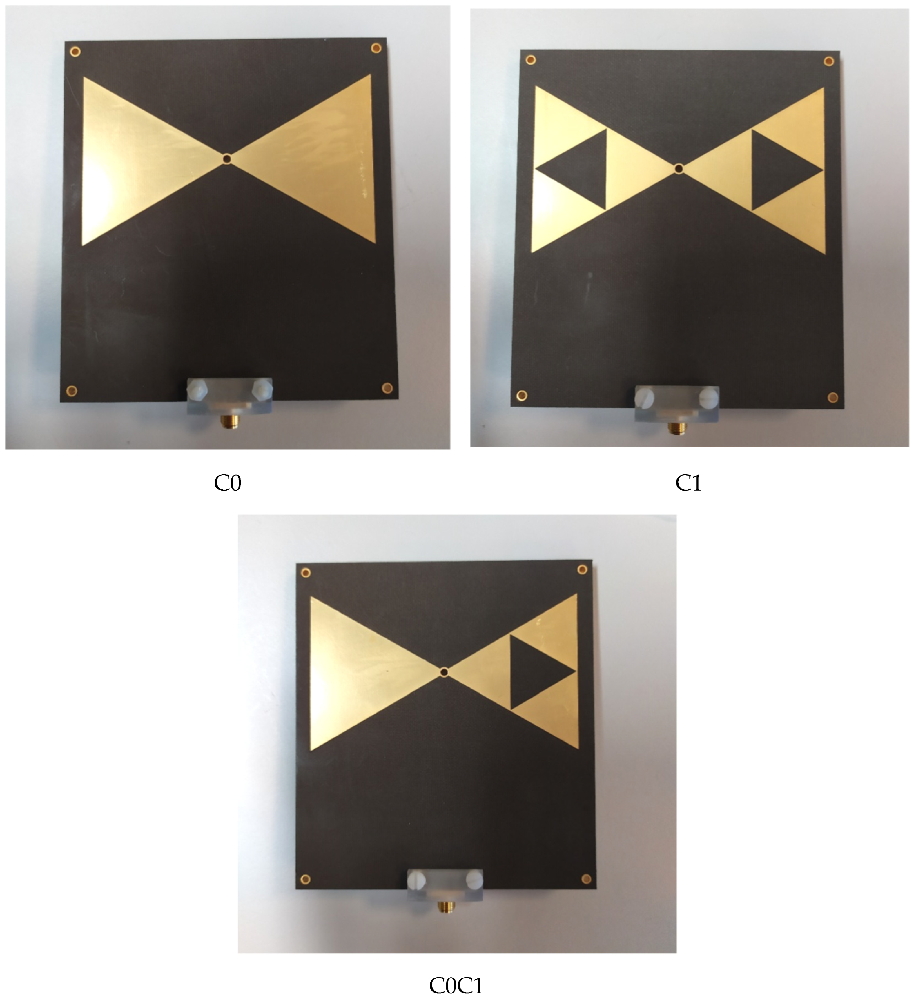 Fractalfract 09 00444 g015