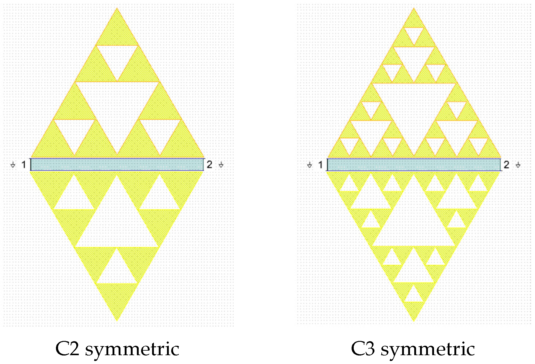 Fractalfract 09 00444 g018b
