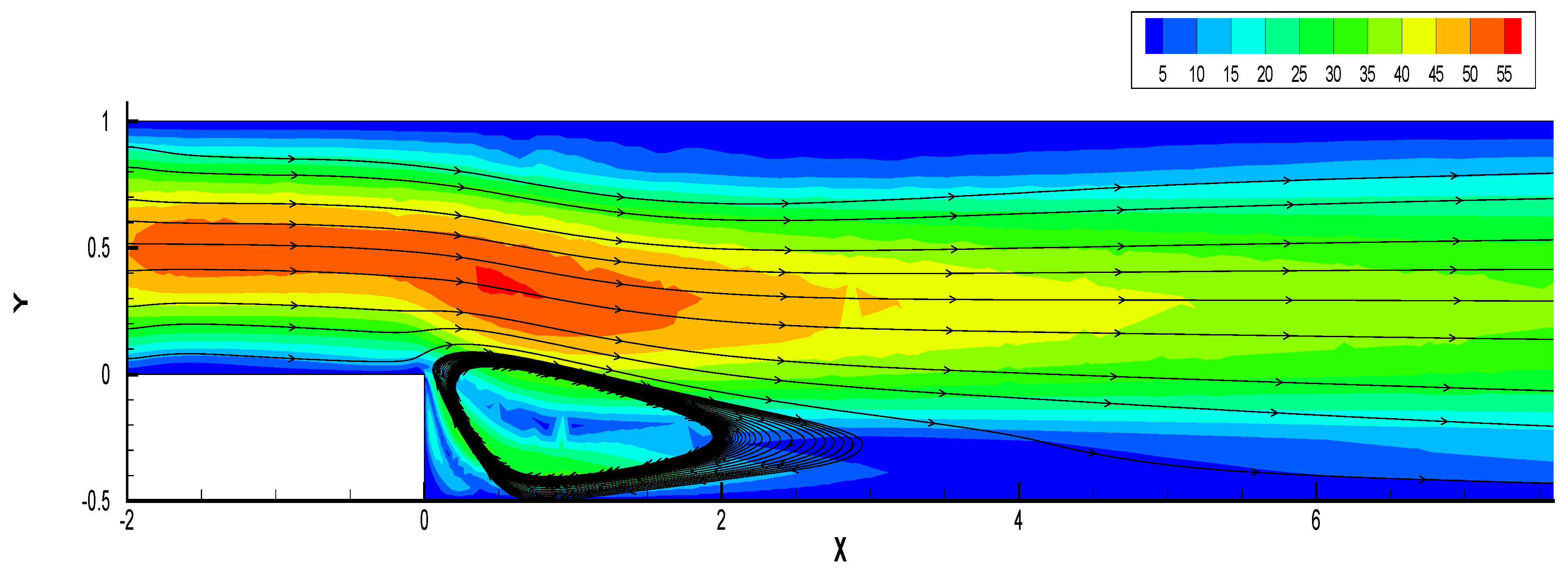 Fractalfract 09 00445 g007